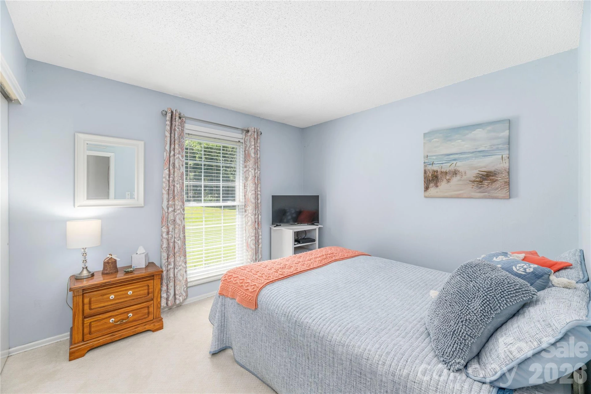 11 Crandon Court - Photo 20
