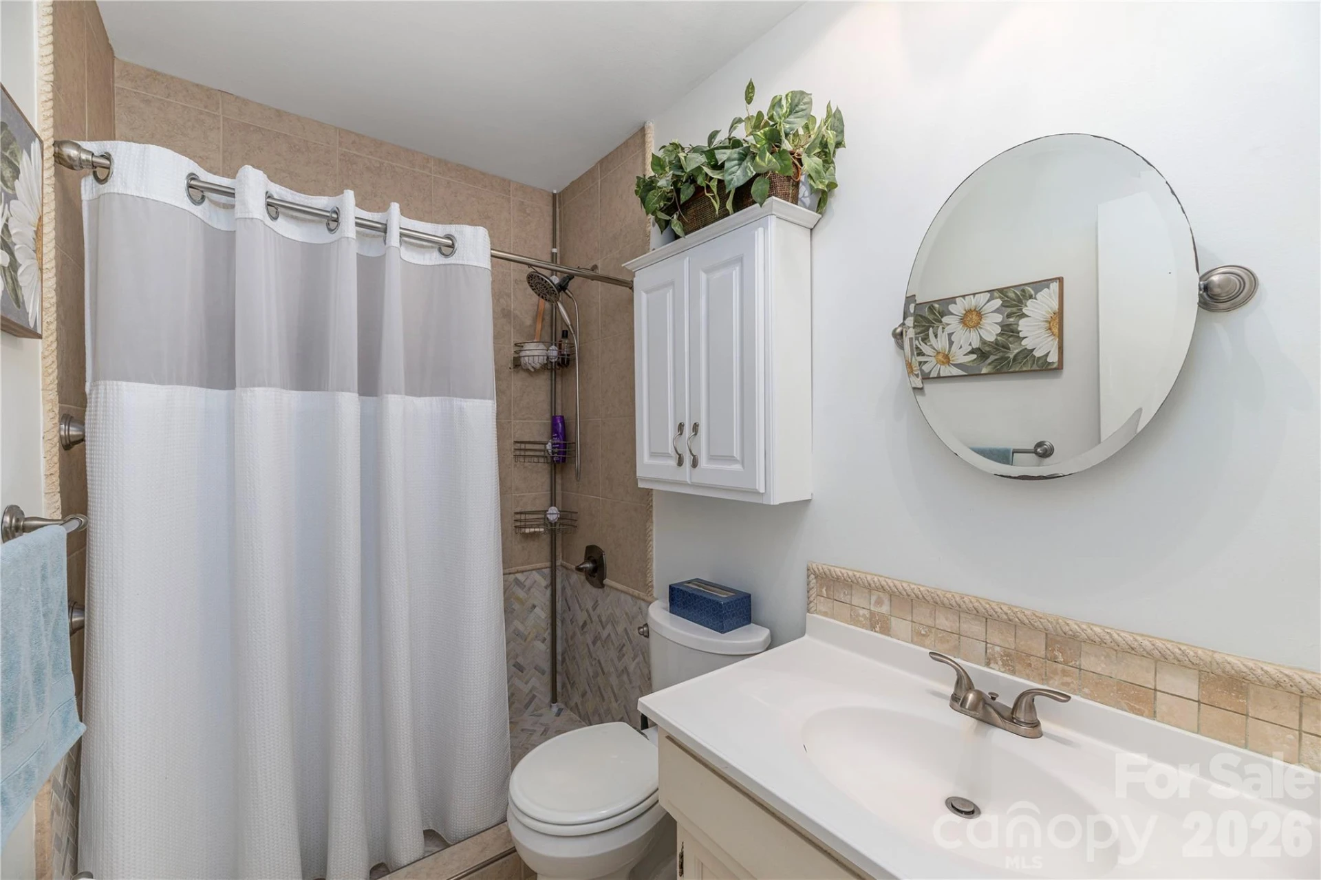 11 Crandon Court - Photo 21