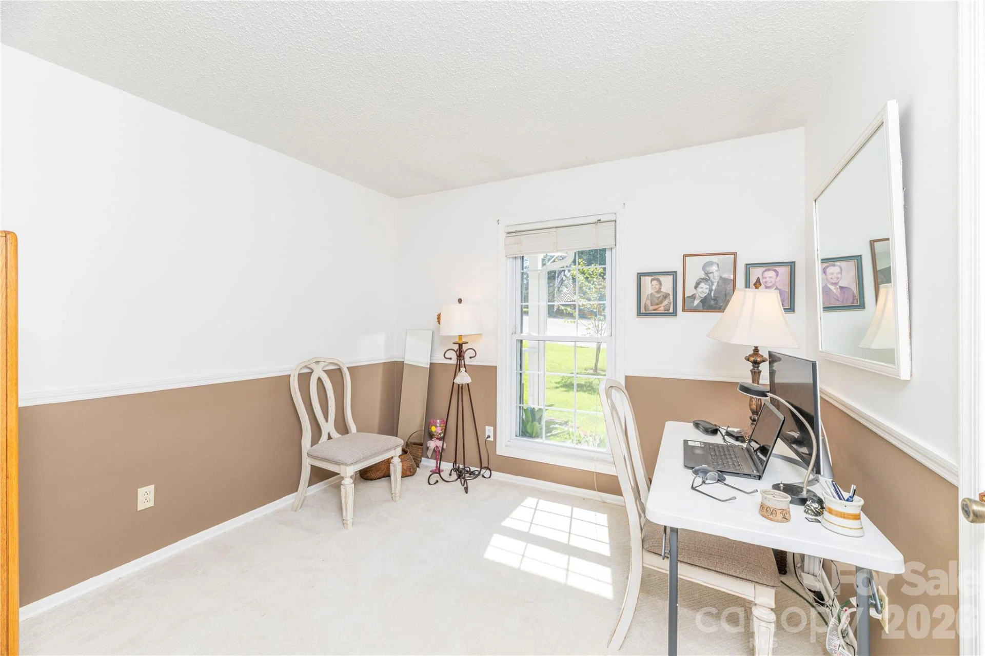 11 Crandon Court - Photo 22