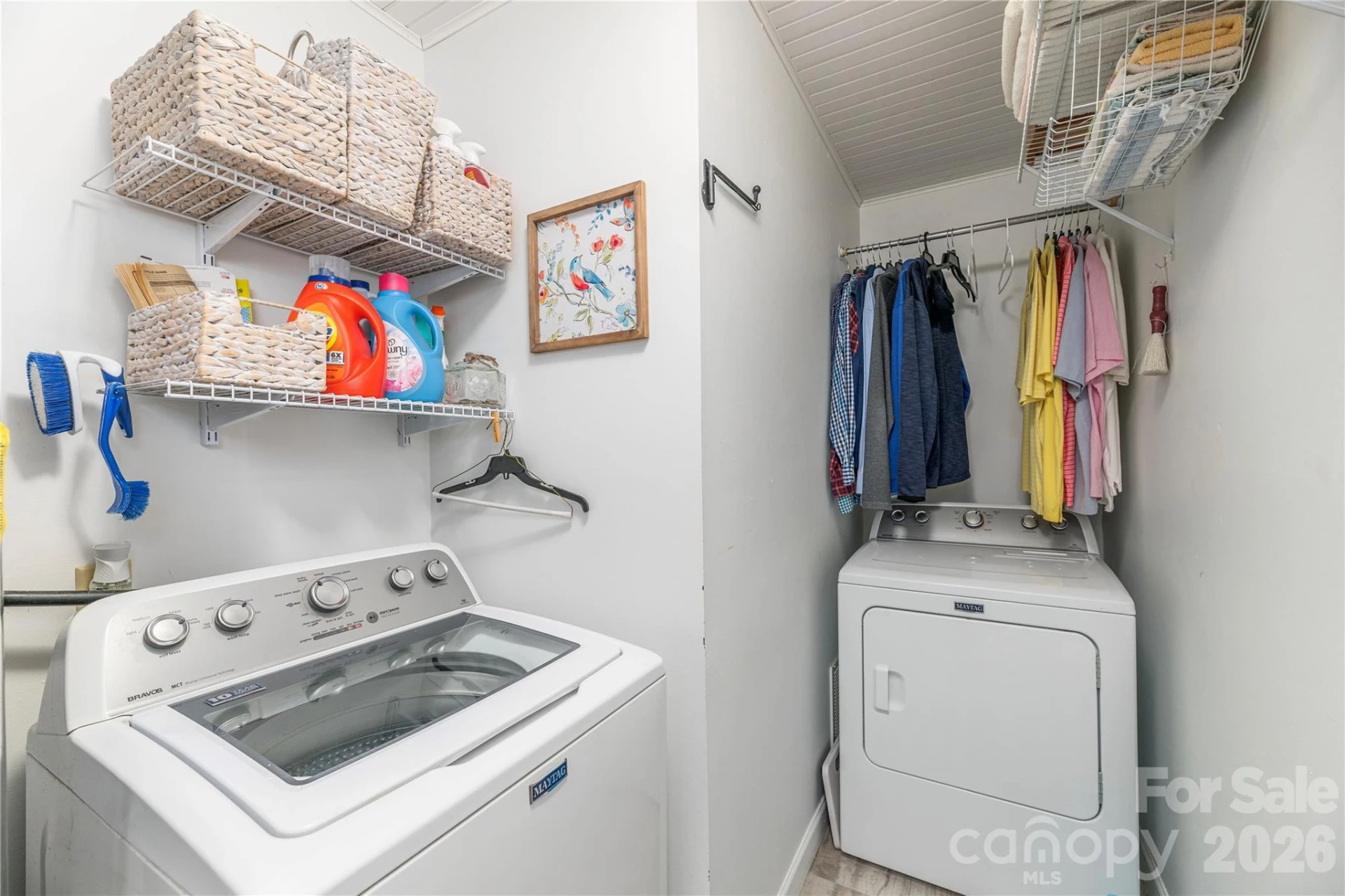 11 Crandon Court - Photo 23