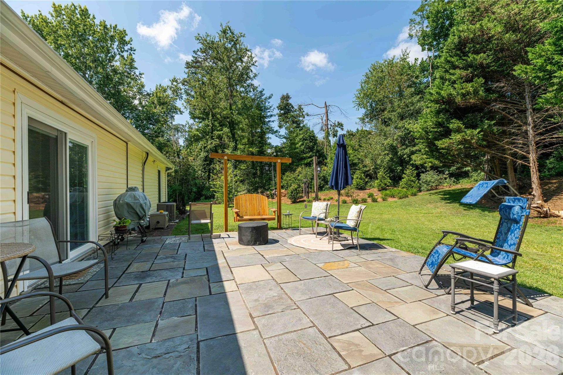 11 Crandon Court - Photo 24