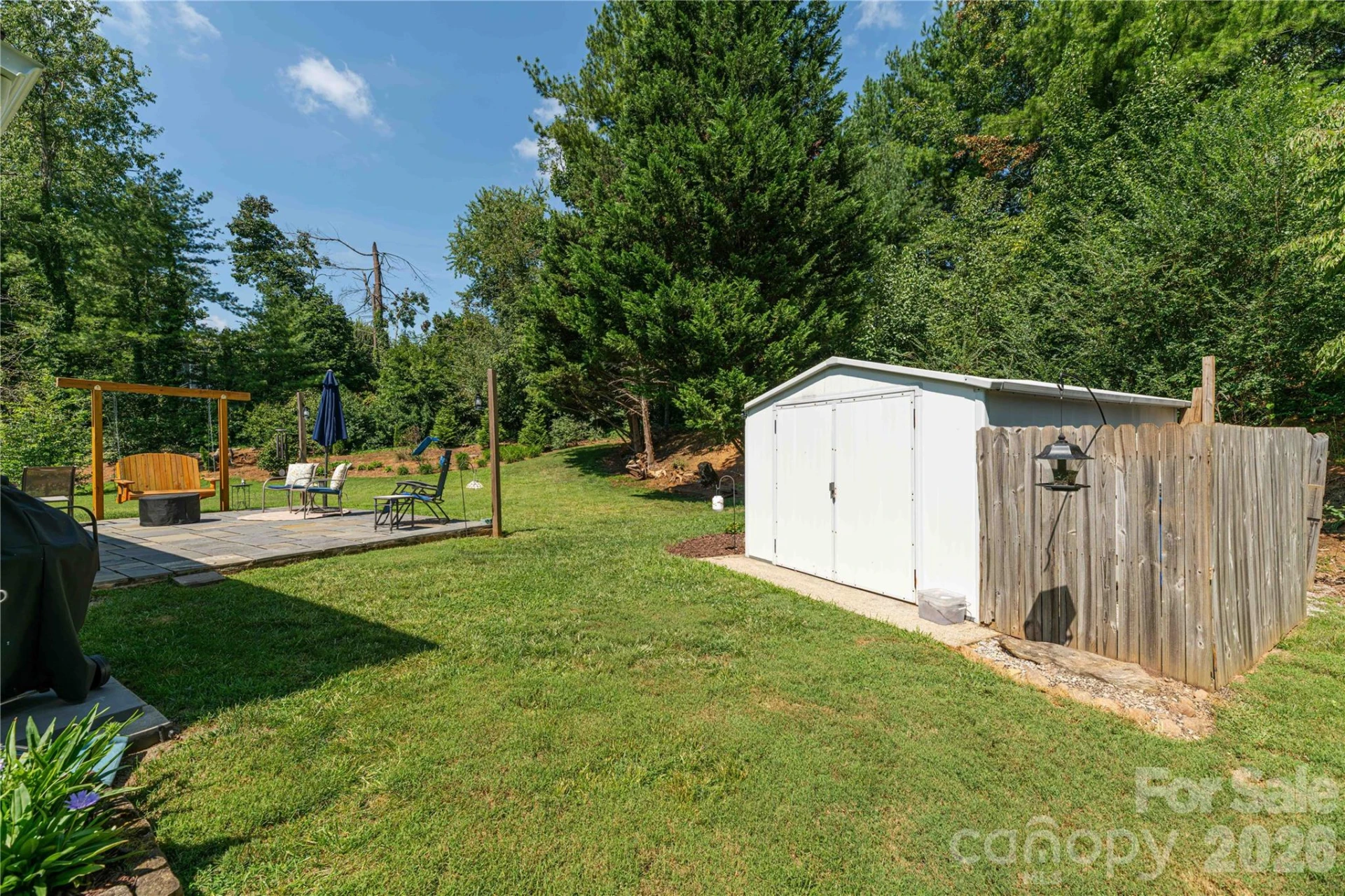 11 Crandon Court - Photo 25