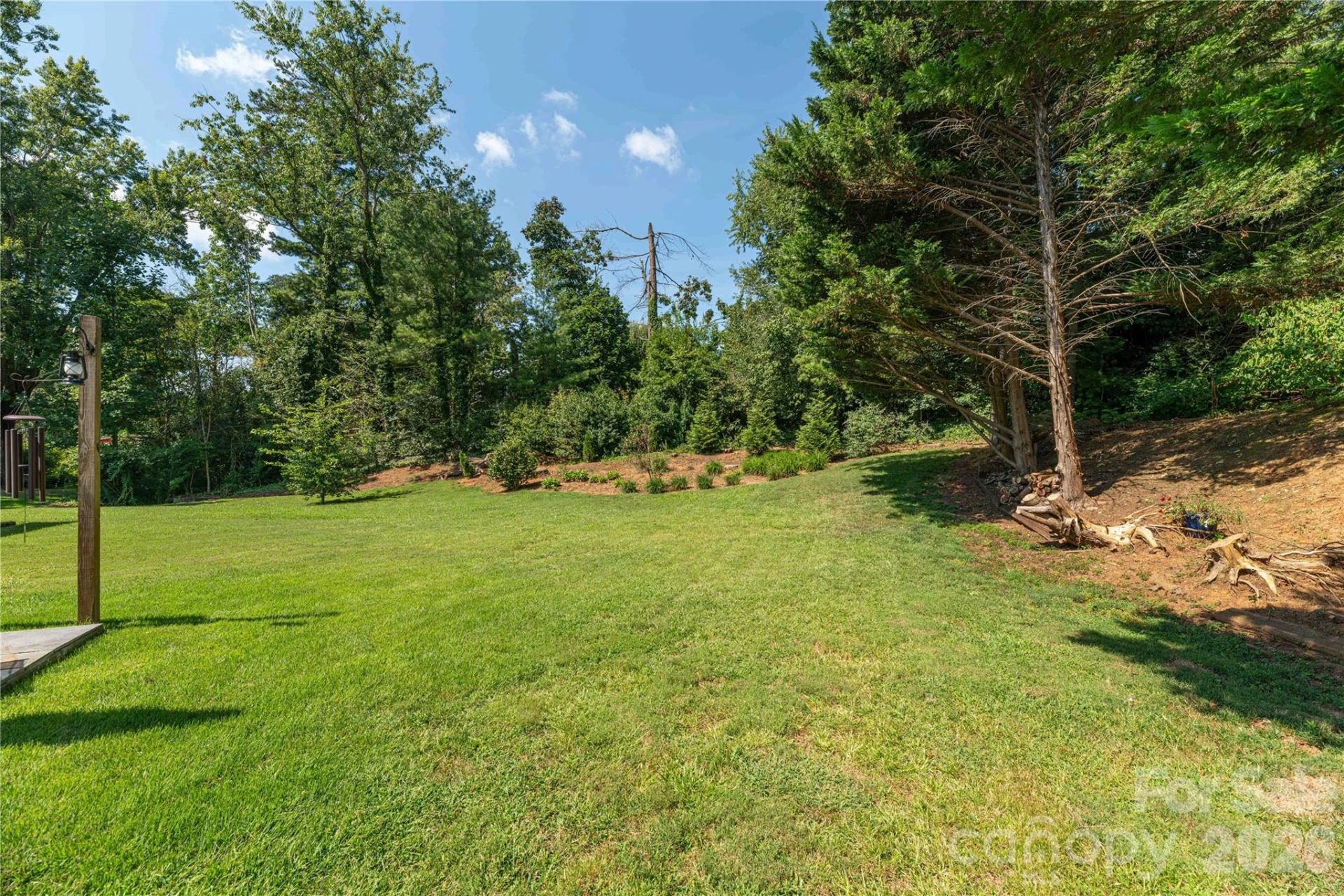 11 Crandon Court - Photo 26