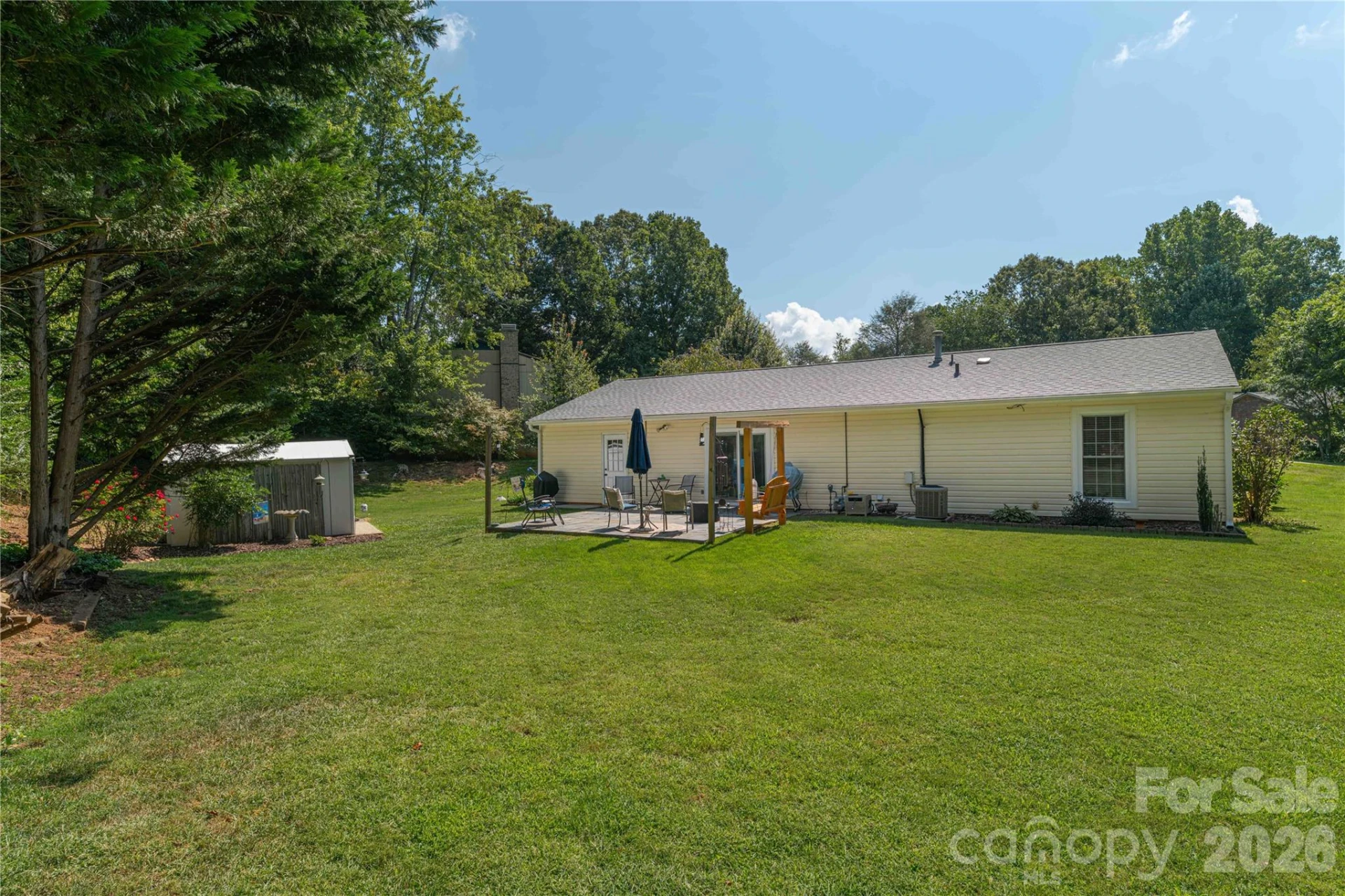 11 Crandon Court - Photo 27