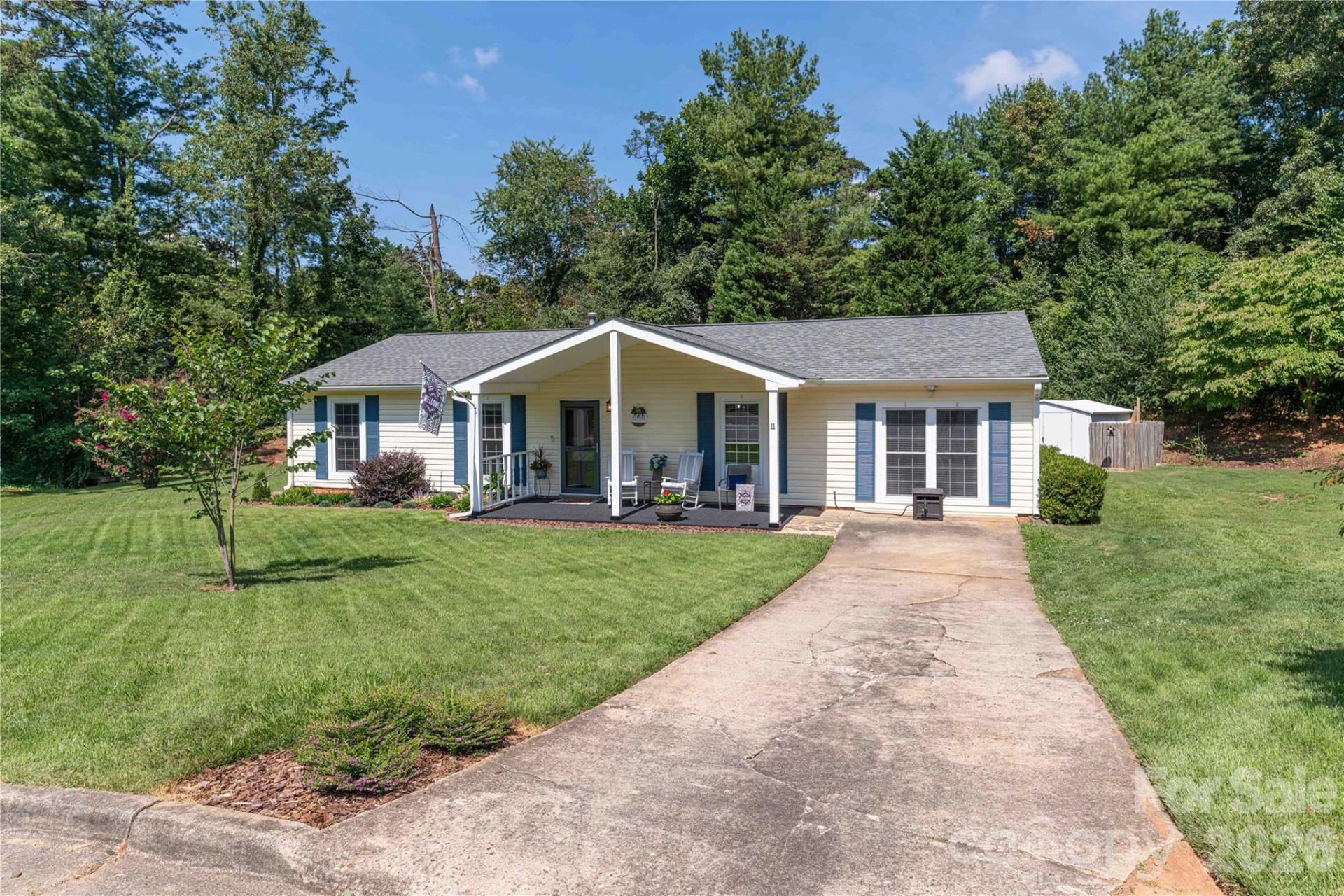 11 Crandon Court - Photo 28