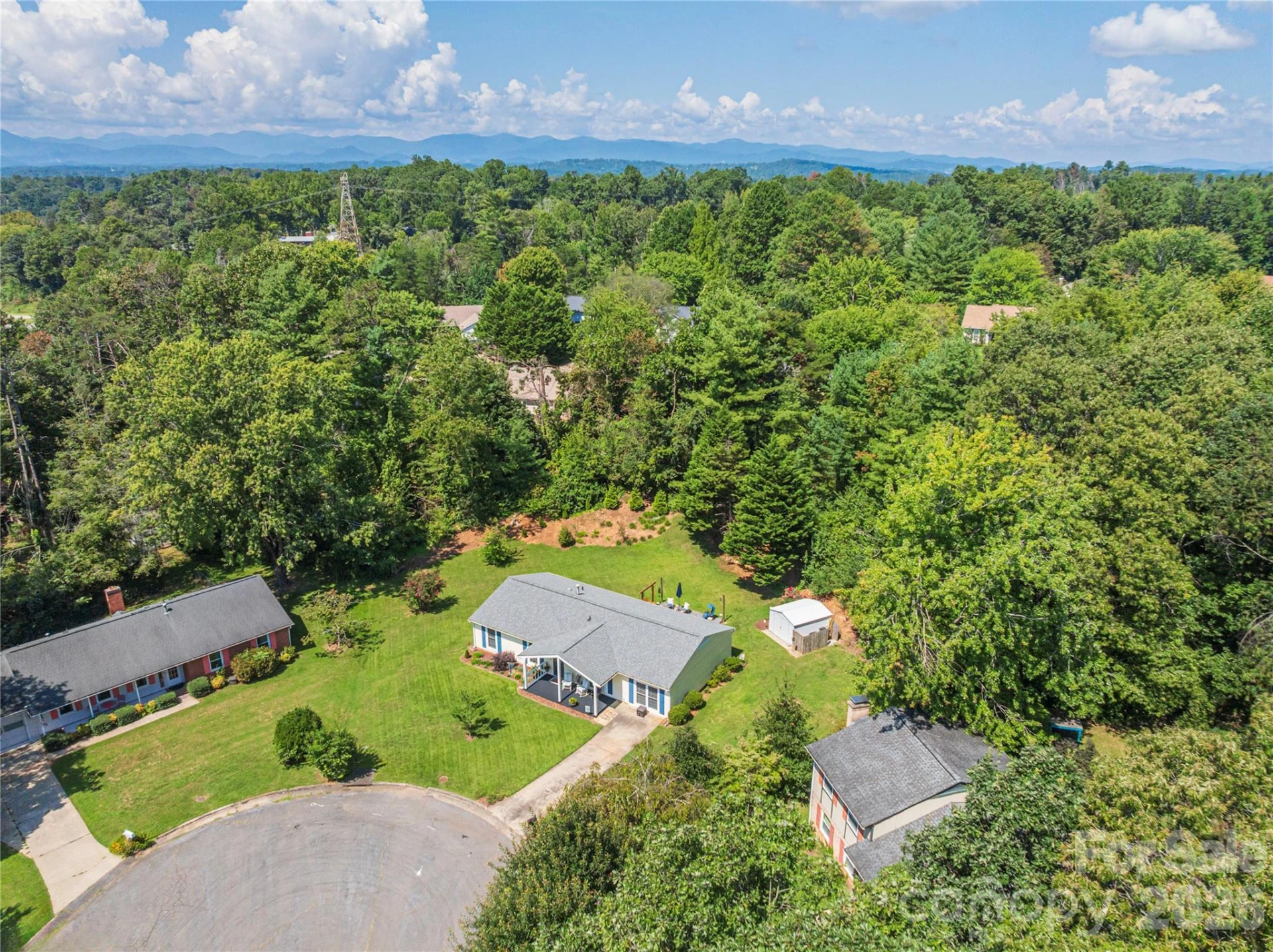 11 Crandon Court - Photo 29