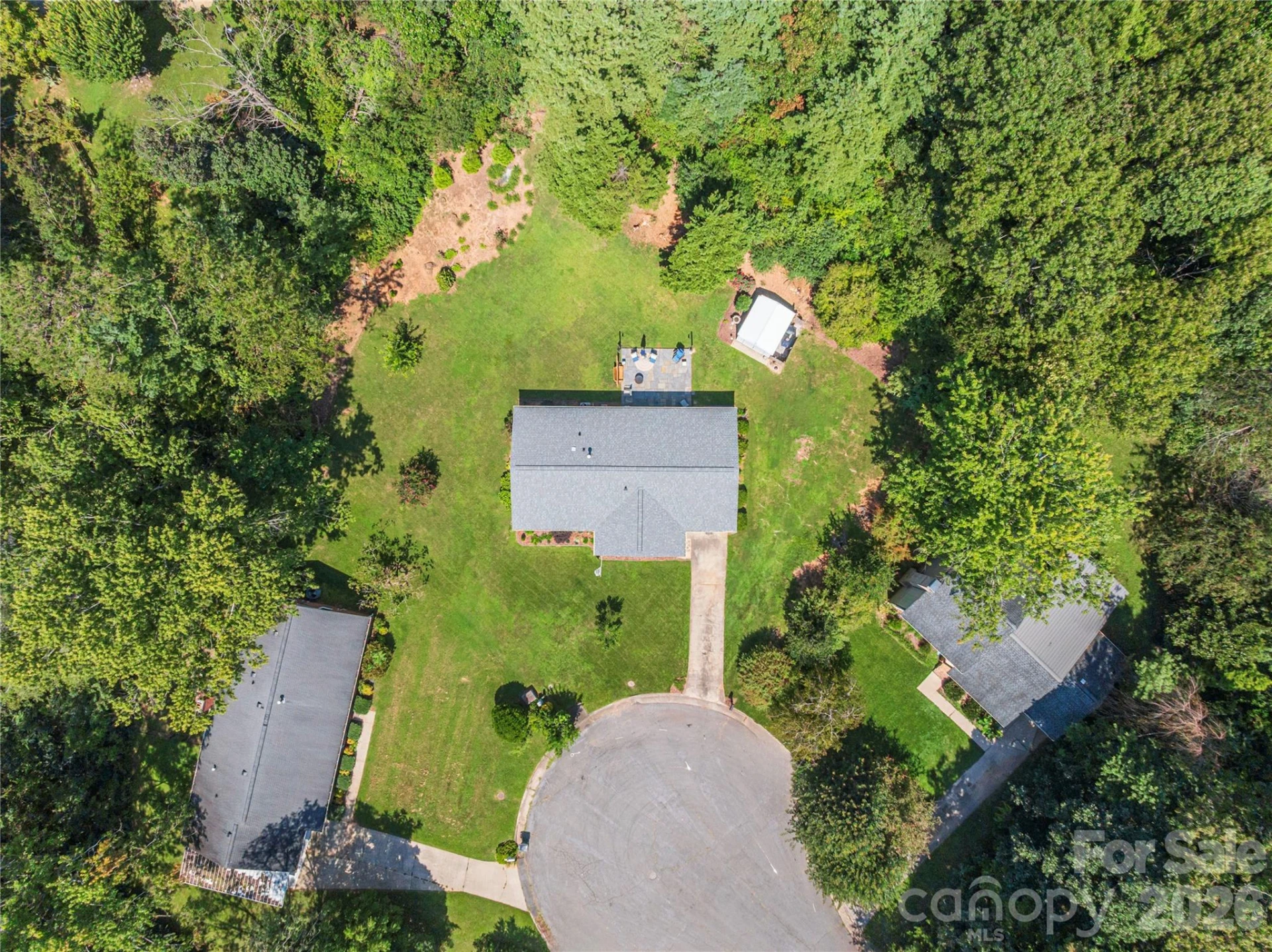 11 Crandon Court - Photo 30
