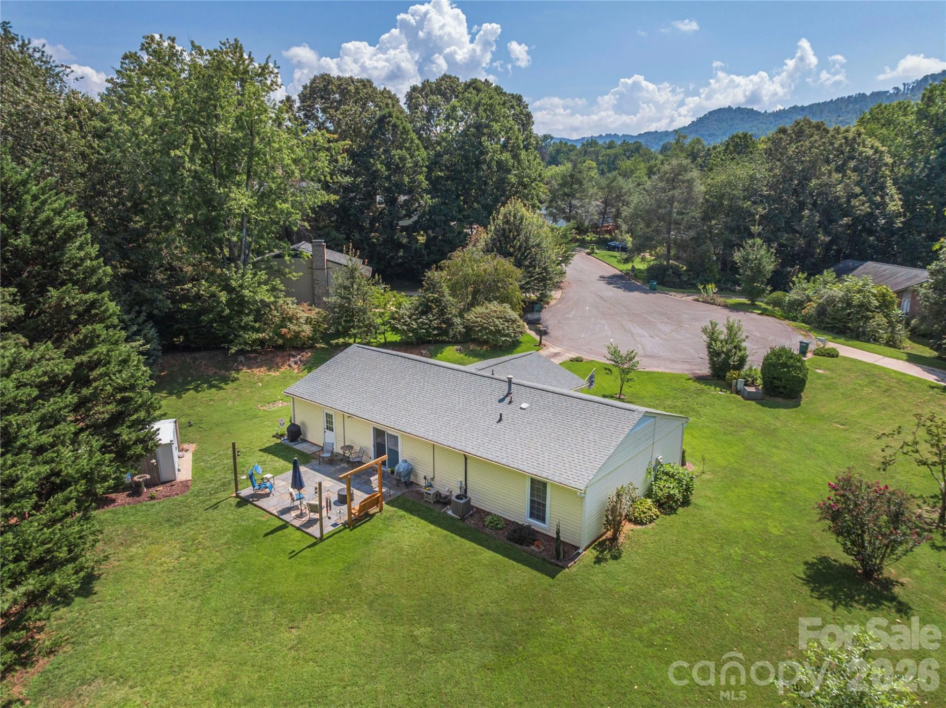 11 Crandon Court - Photo 31