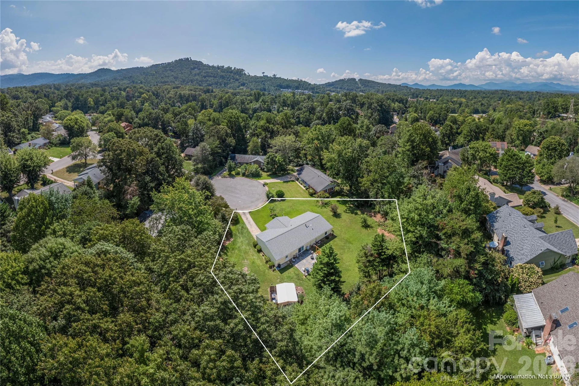 11 Crandon Court - Photo 33