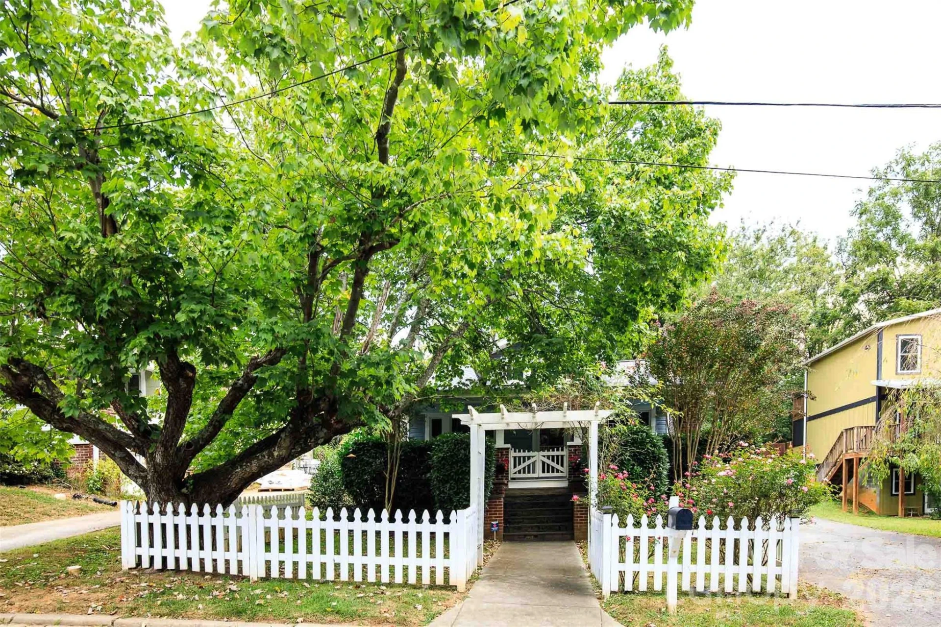 54 Belmont Avenue - Photo 3