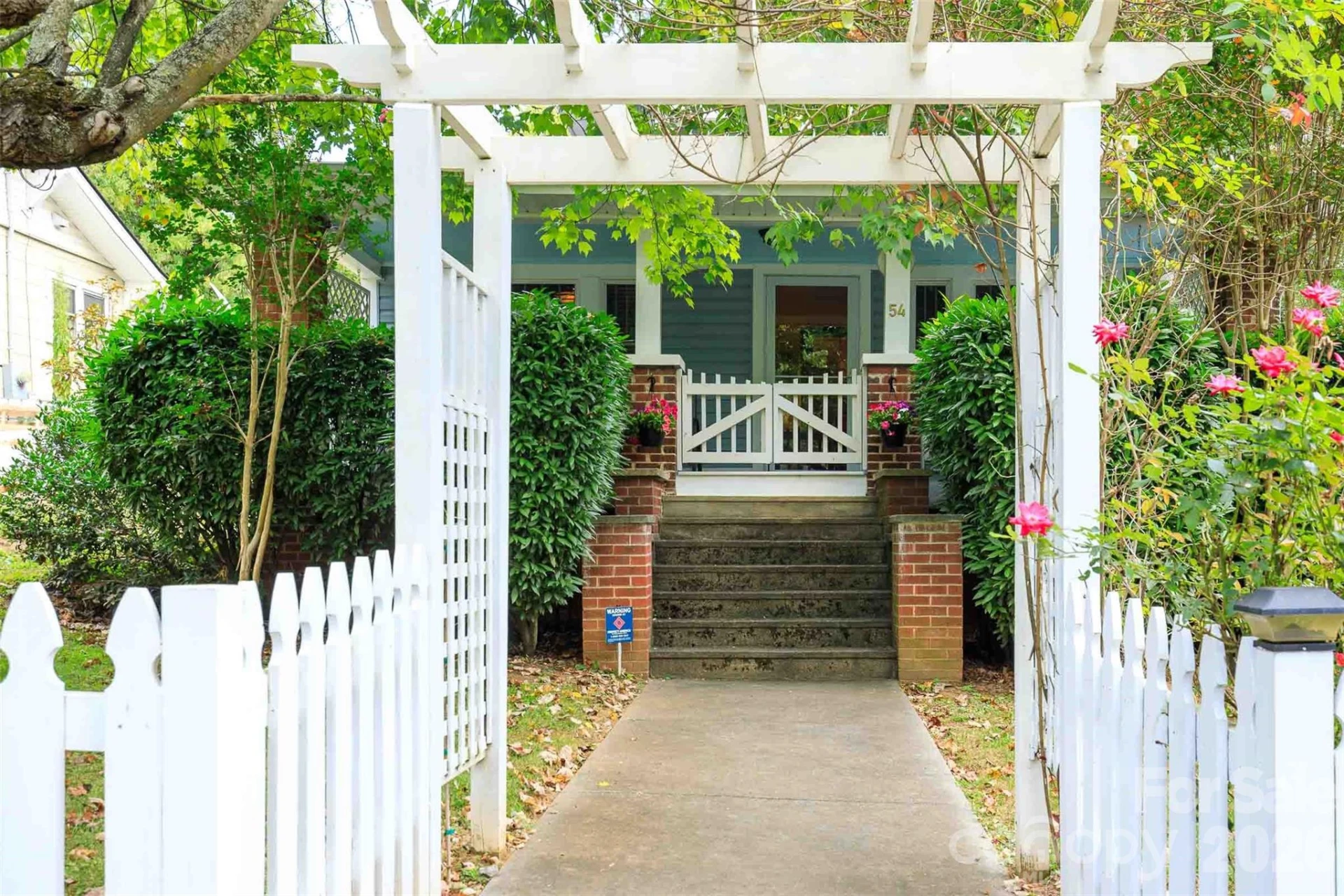 54 Belmont Avenue - Photo 4