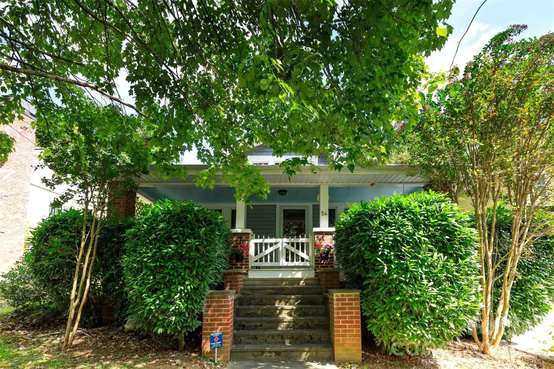 54 Belmont Avenue - Photo 6