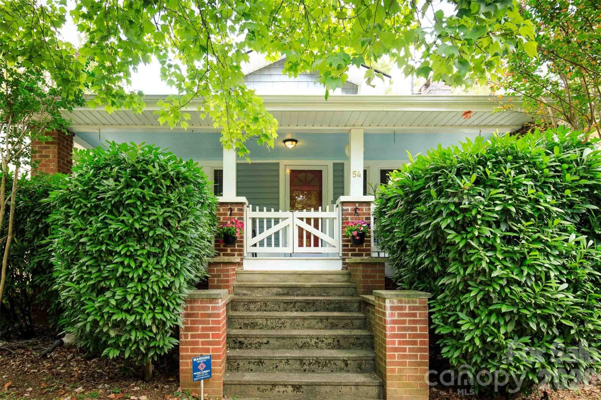 54 Belmont Avenue - Photo 7