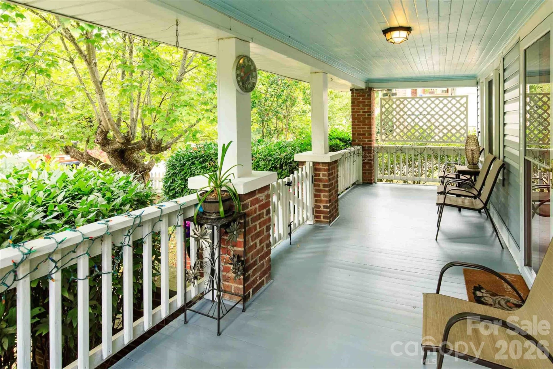 54 Belmont Avenue - Photo 8