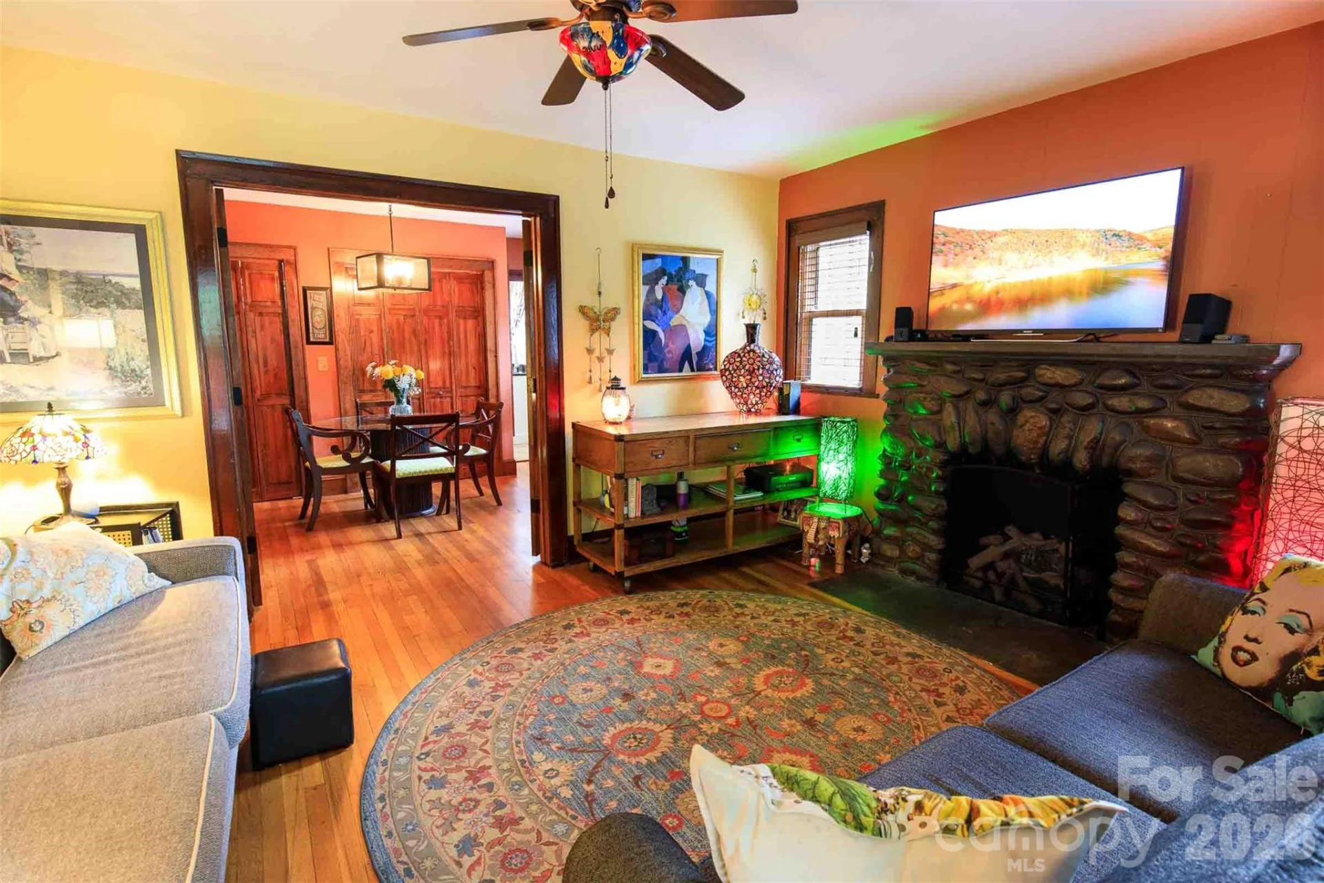 54 Belmont Avenue - Photo 9