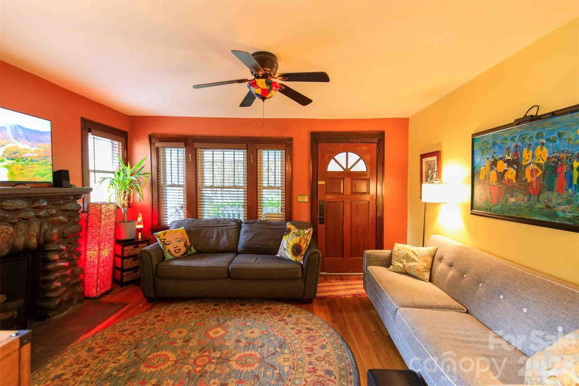 54 Belmont Avenue - Photo 10