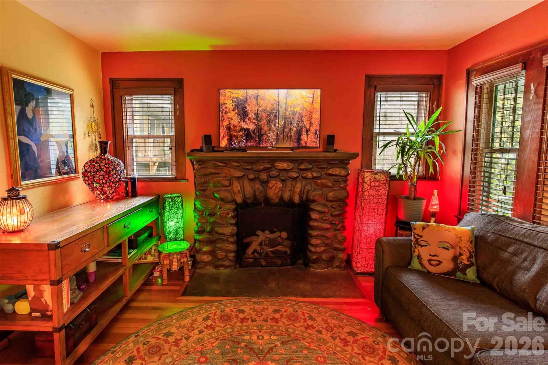 54 Belmont Avenue - Photo 11