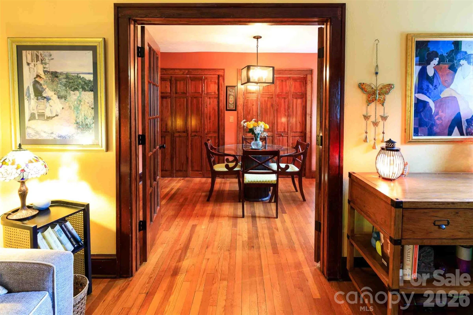 54 Belmont Avenue - Photo 12