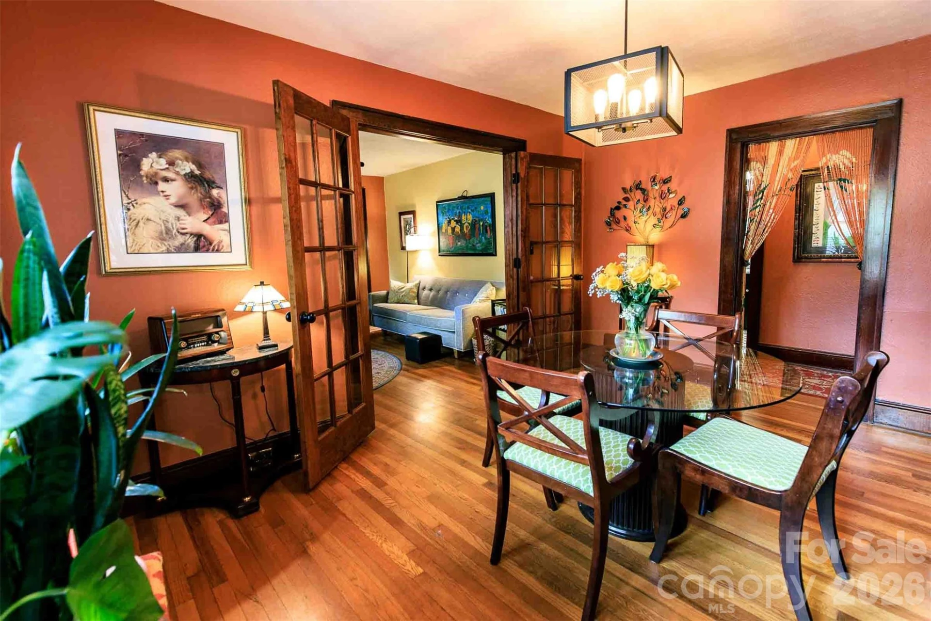 54 Belmont Avenue - Photo 13