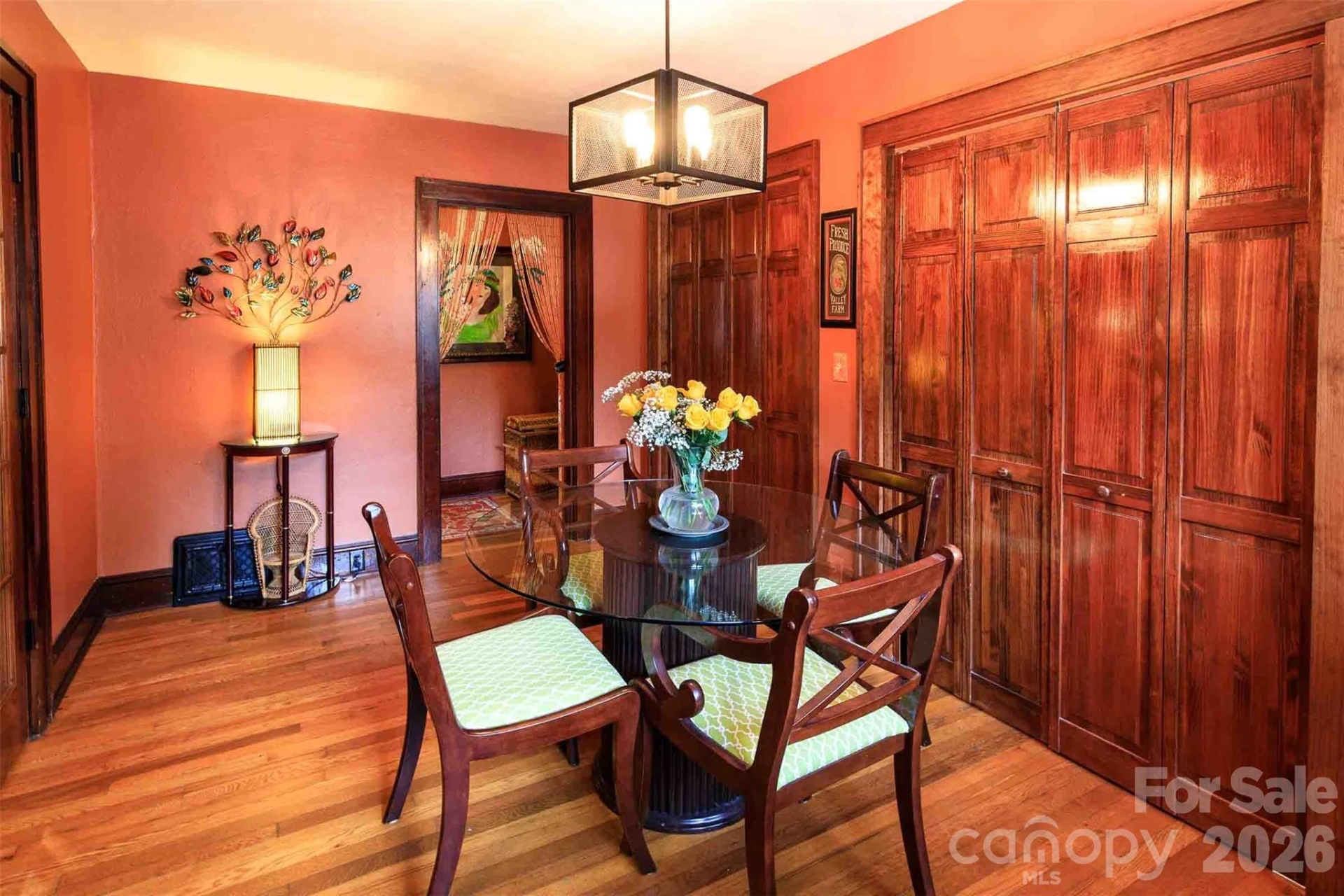 54 Belmont Avenue - Photo 14