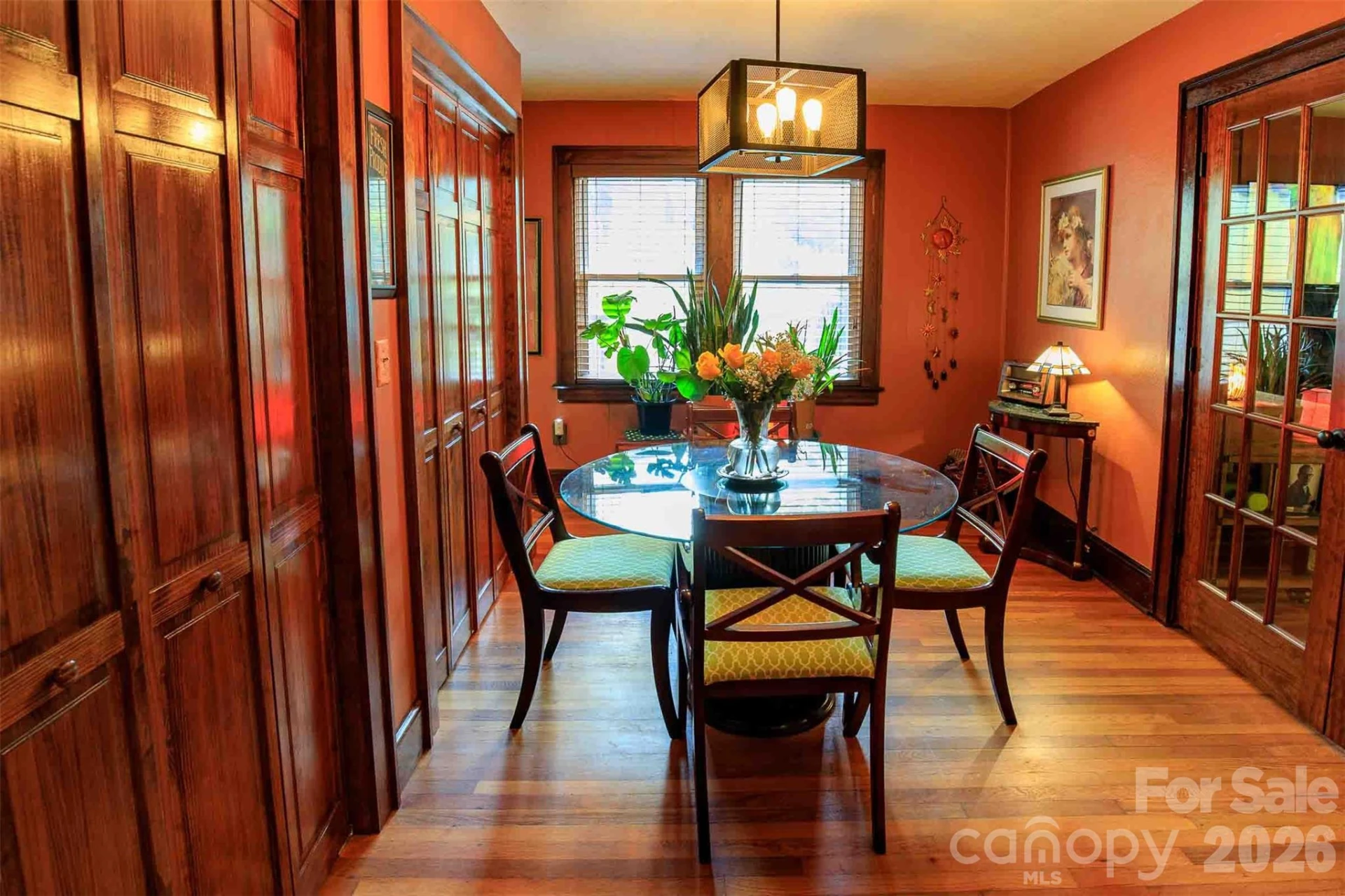 54 Belmont Avenue - Photo 15