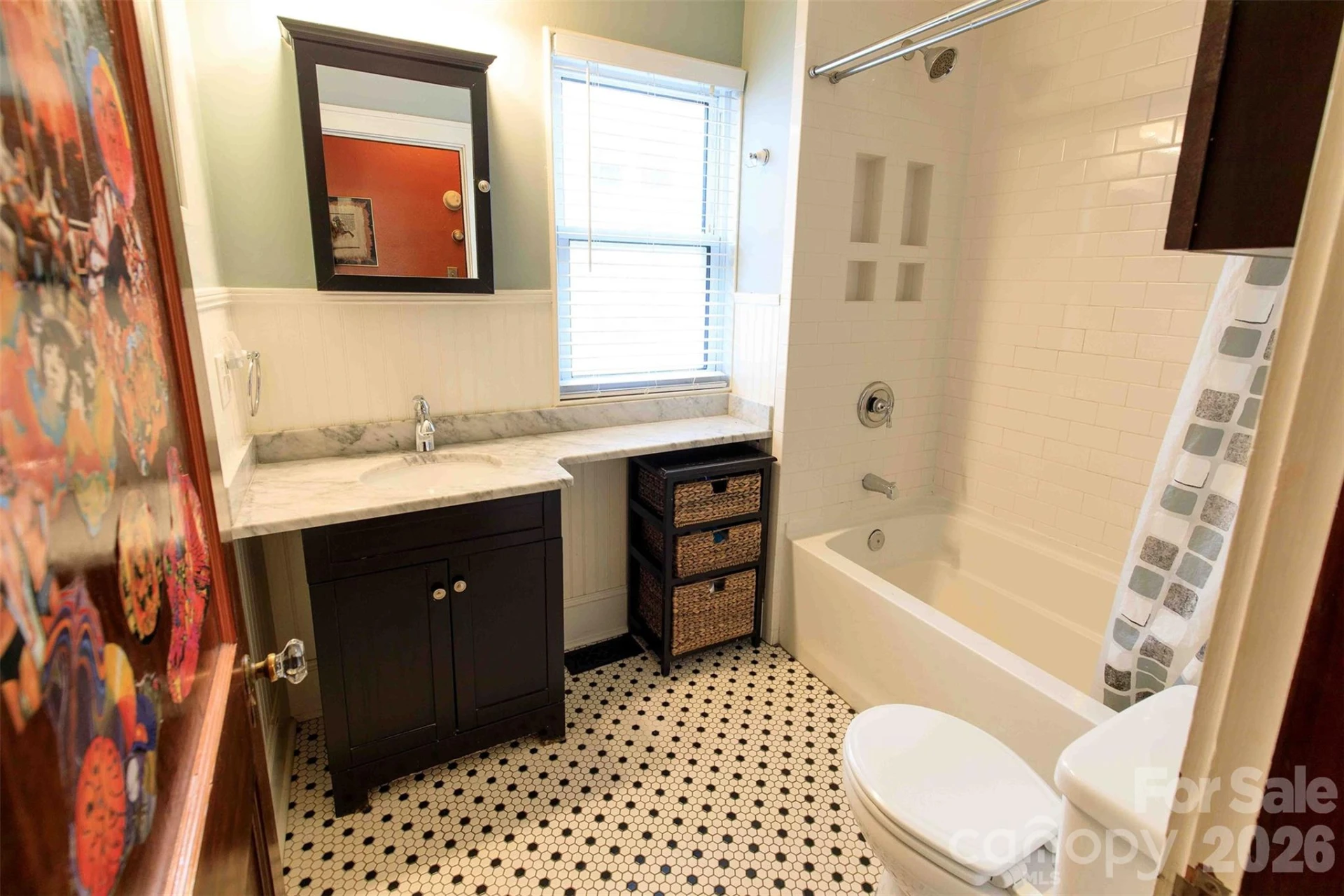 54 Belmont Avenue - Photo 16