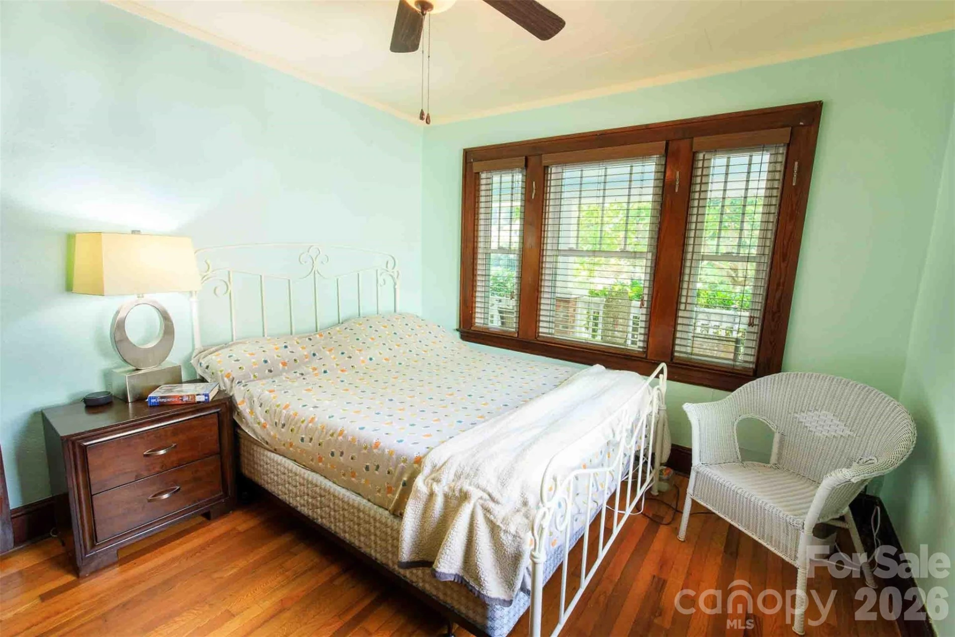 54 Belmont Avenue - Photo 17