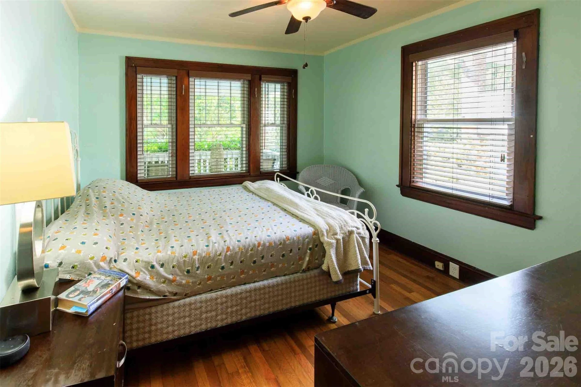 54 Belmont Avenue - Photo 18