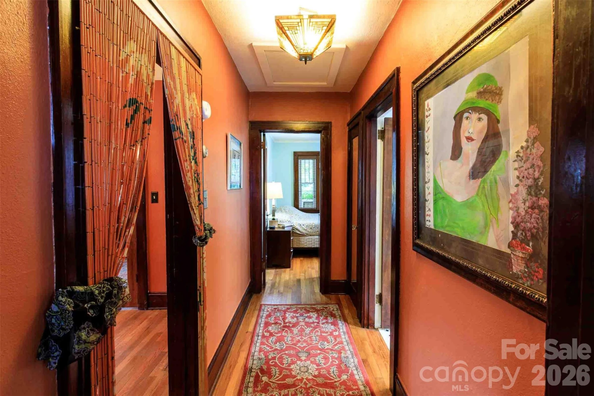 54 Belmont Avenue - Photo 19