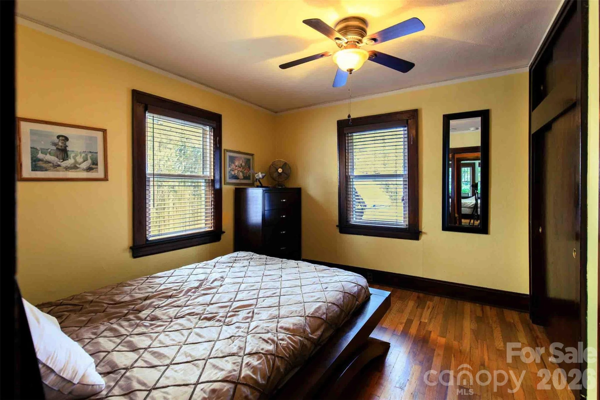 54 Belmont Avenue - Photo 20