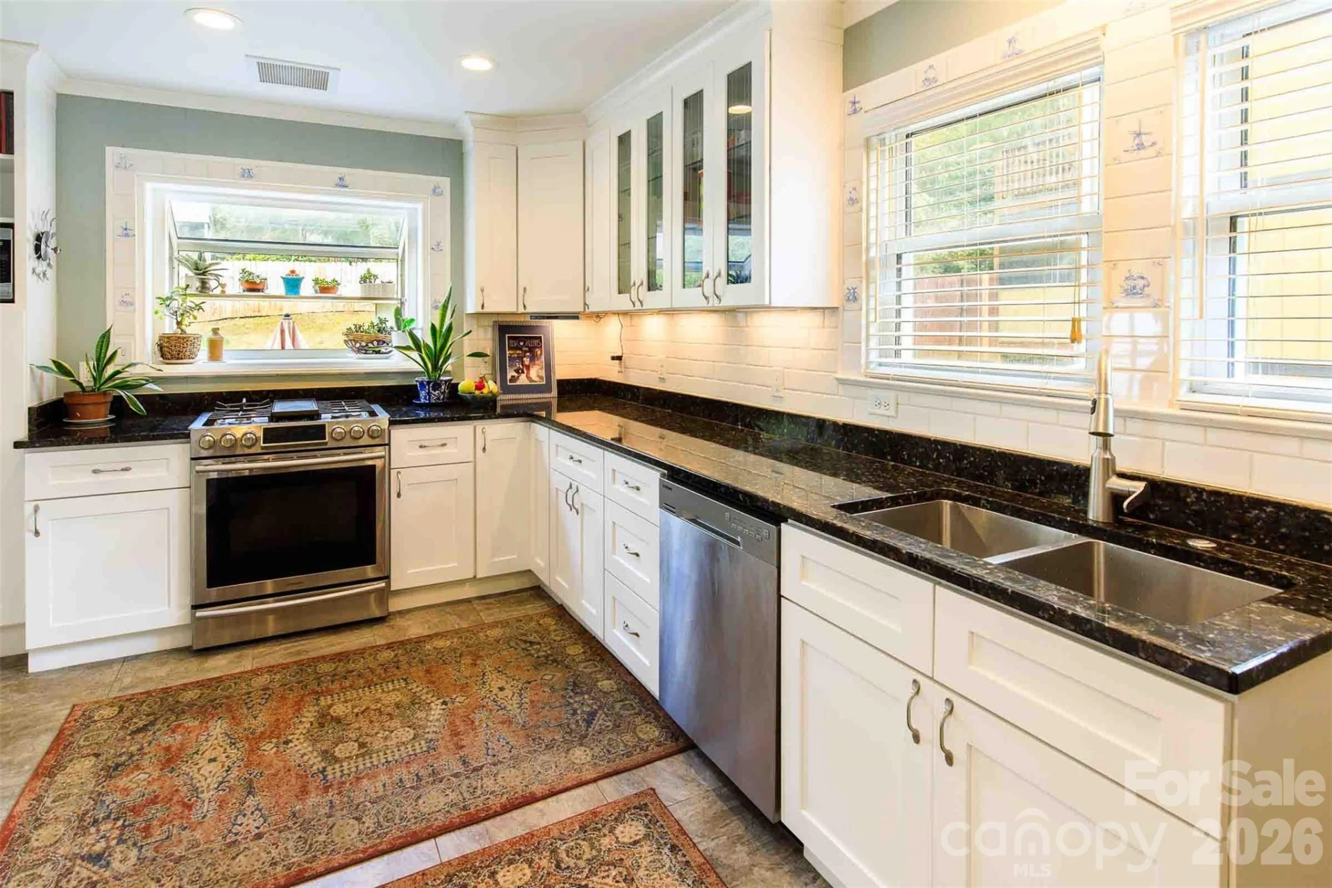 54 Belmont Avenue - Photo 21