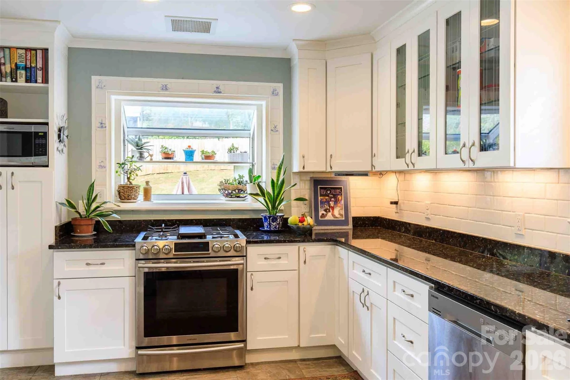 54 Belmont Avenue - Photo 22
