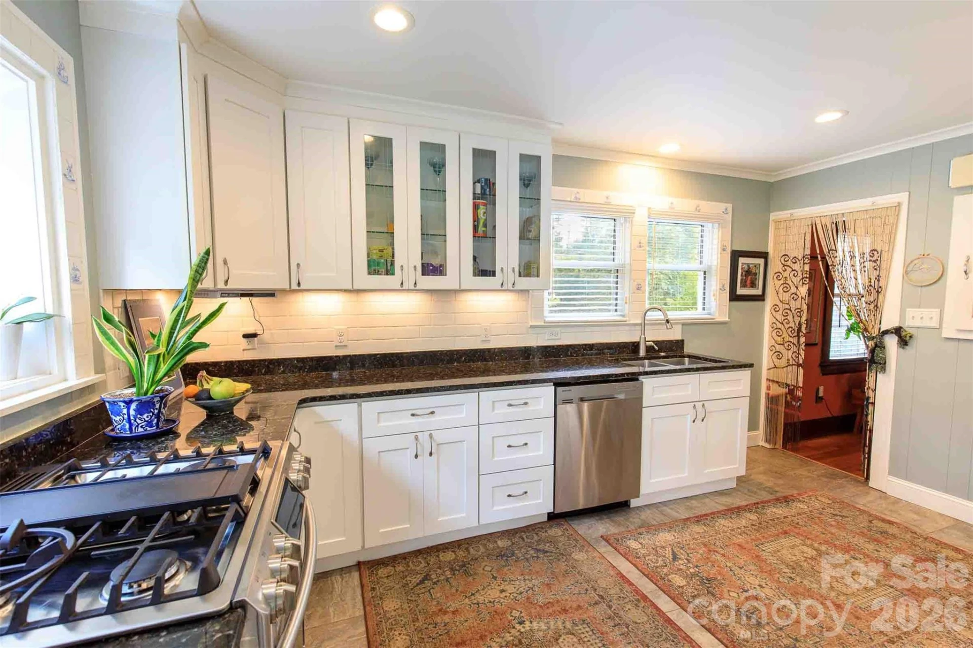 54 Belmont Avenue - Photo 23