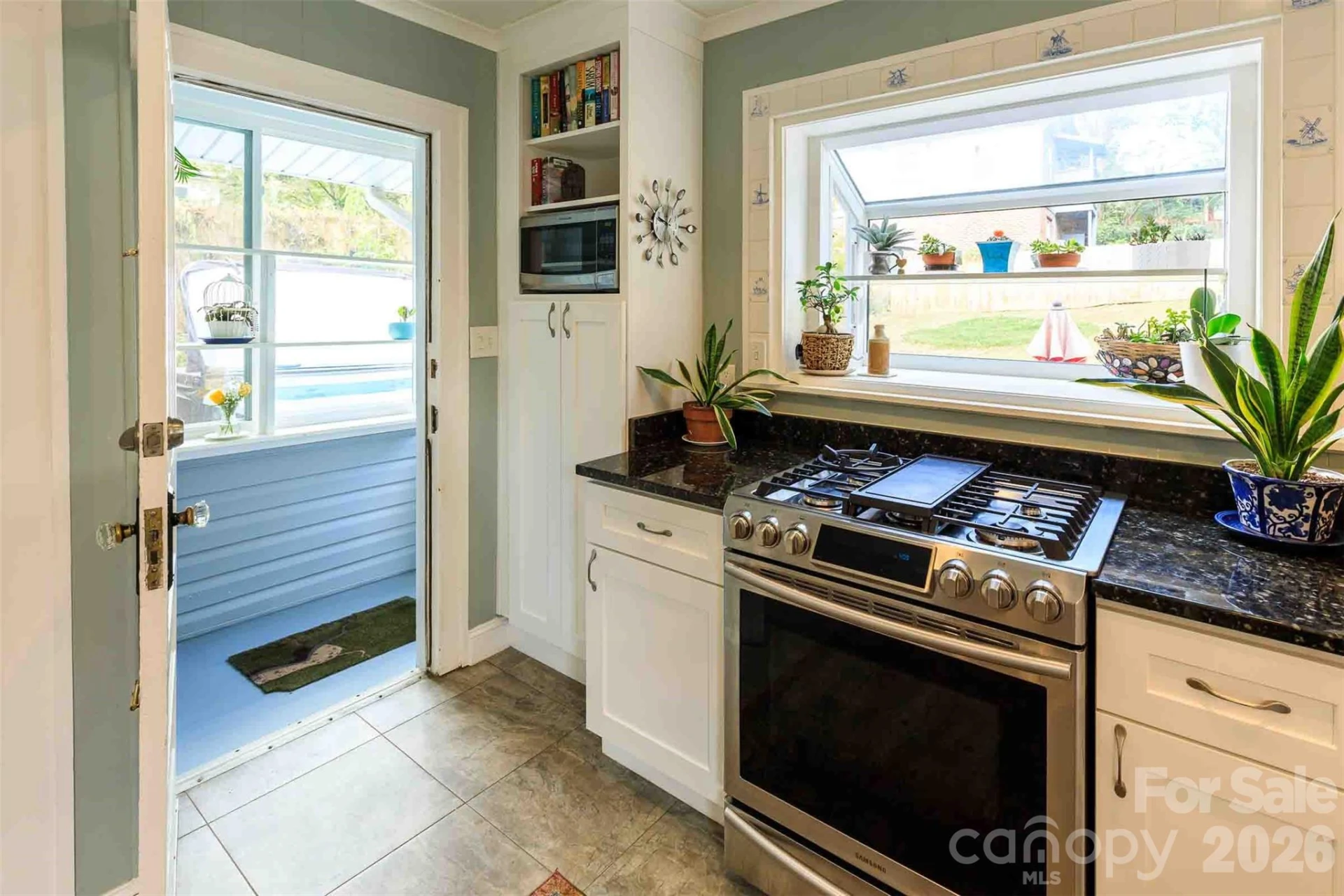54 Belmont Avenue - Photo 24