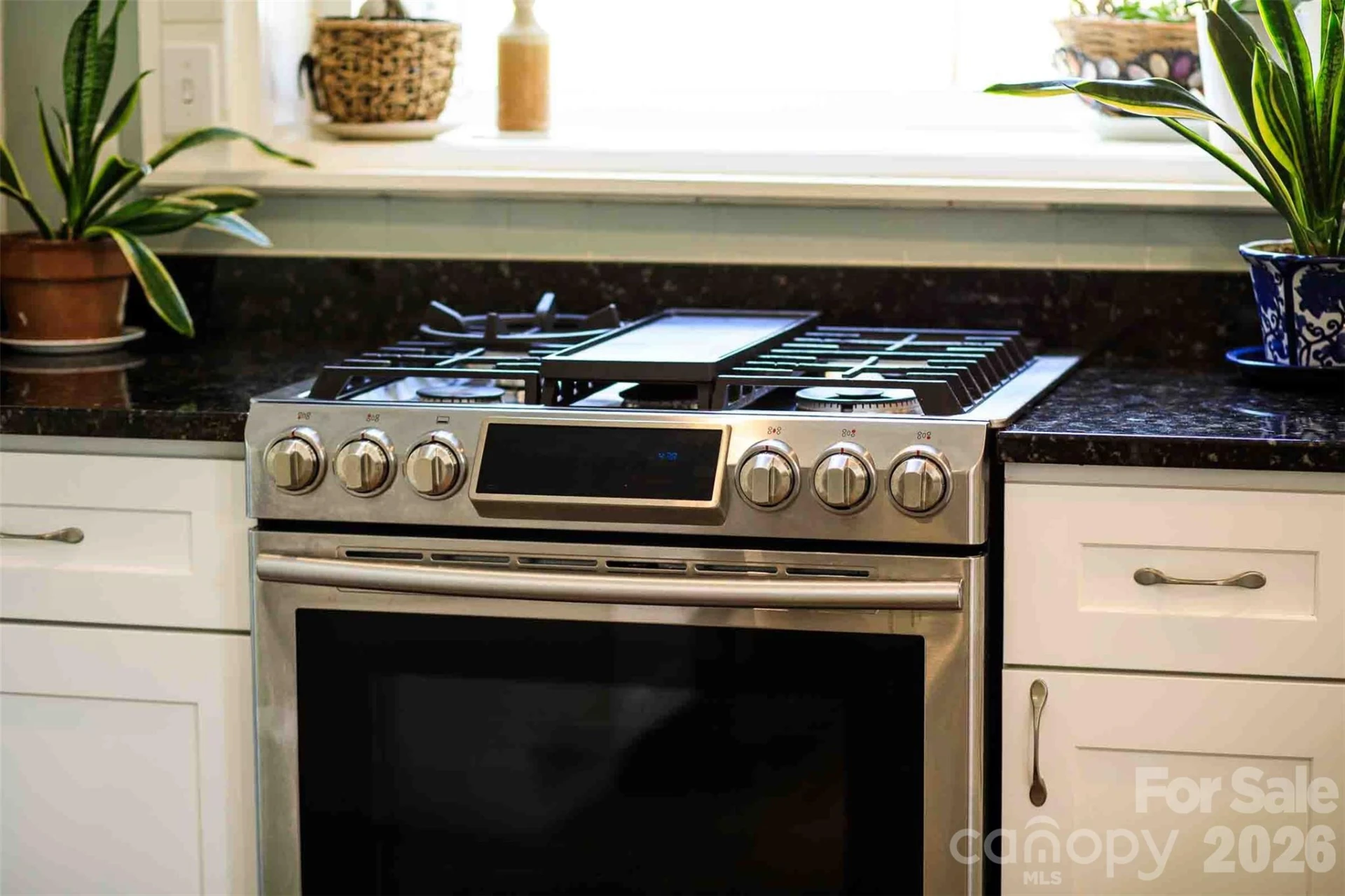 54 Belmont Avenue - Photo 25