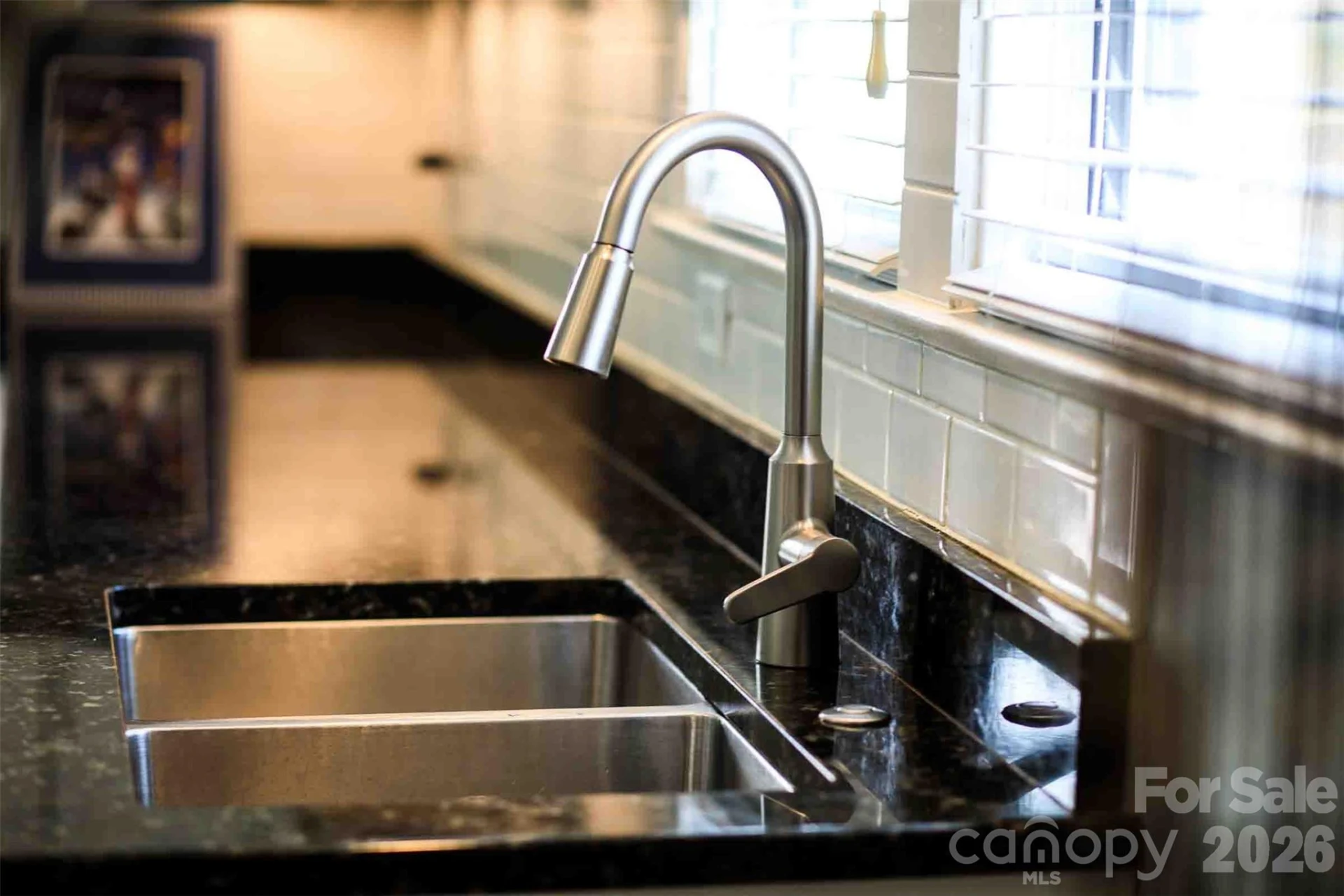 54 Belmont Avenue - Photo 26