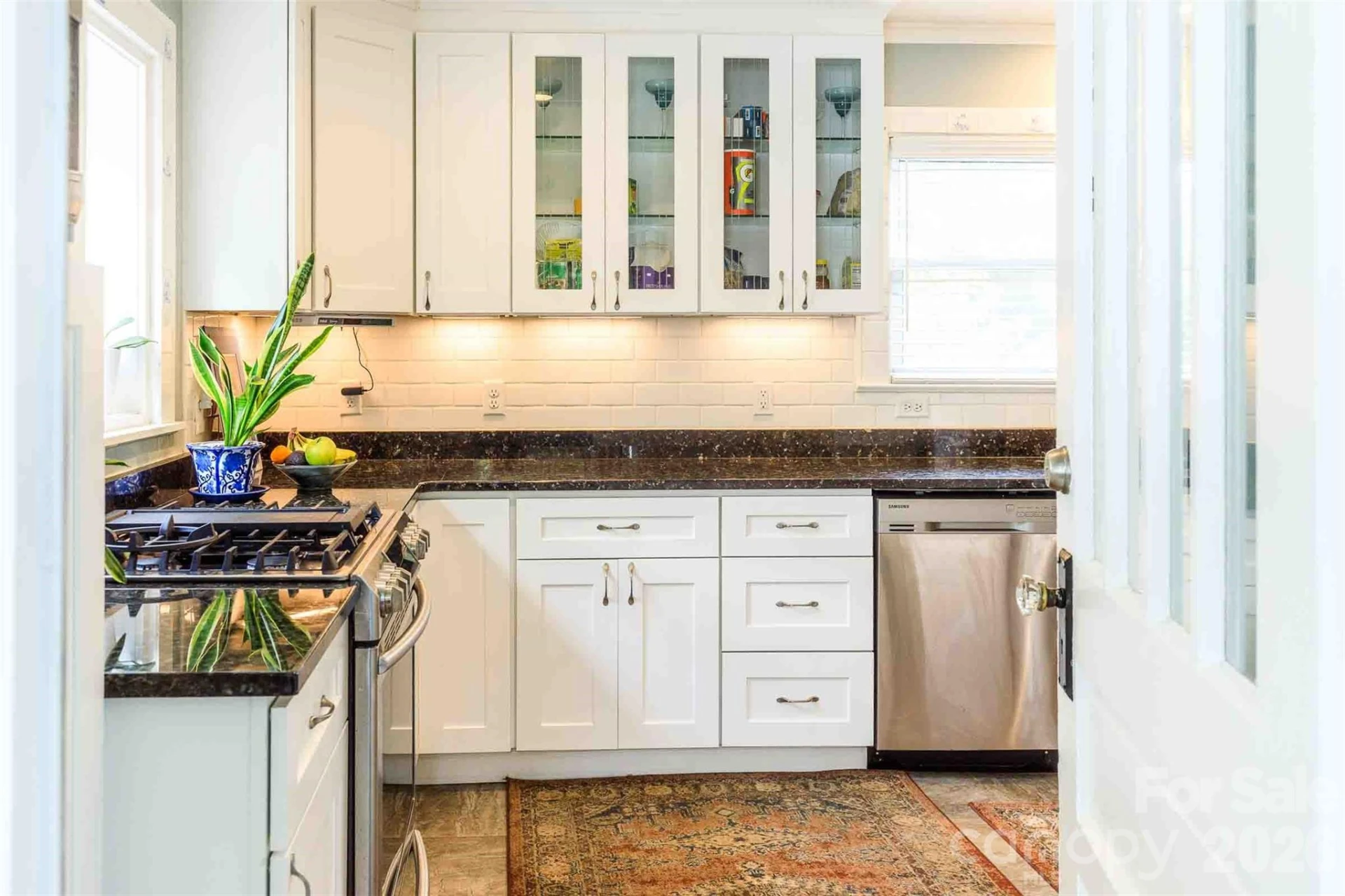 54 Belmont Avenue - Photo 27