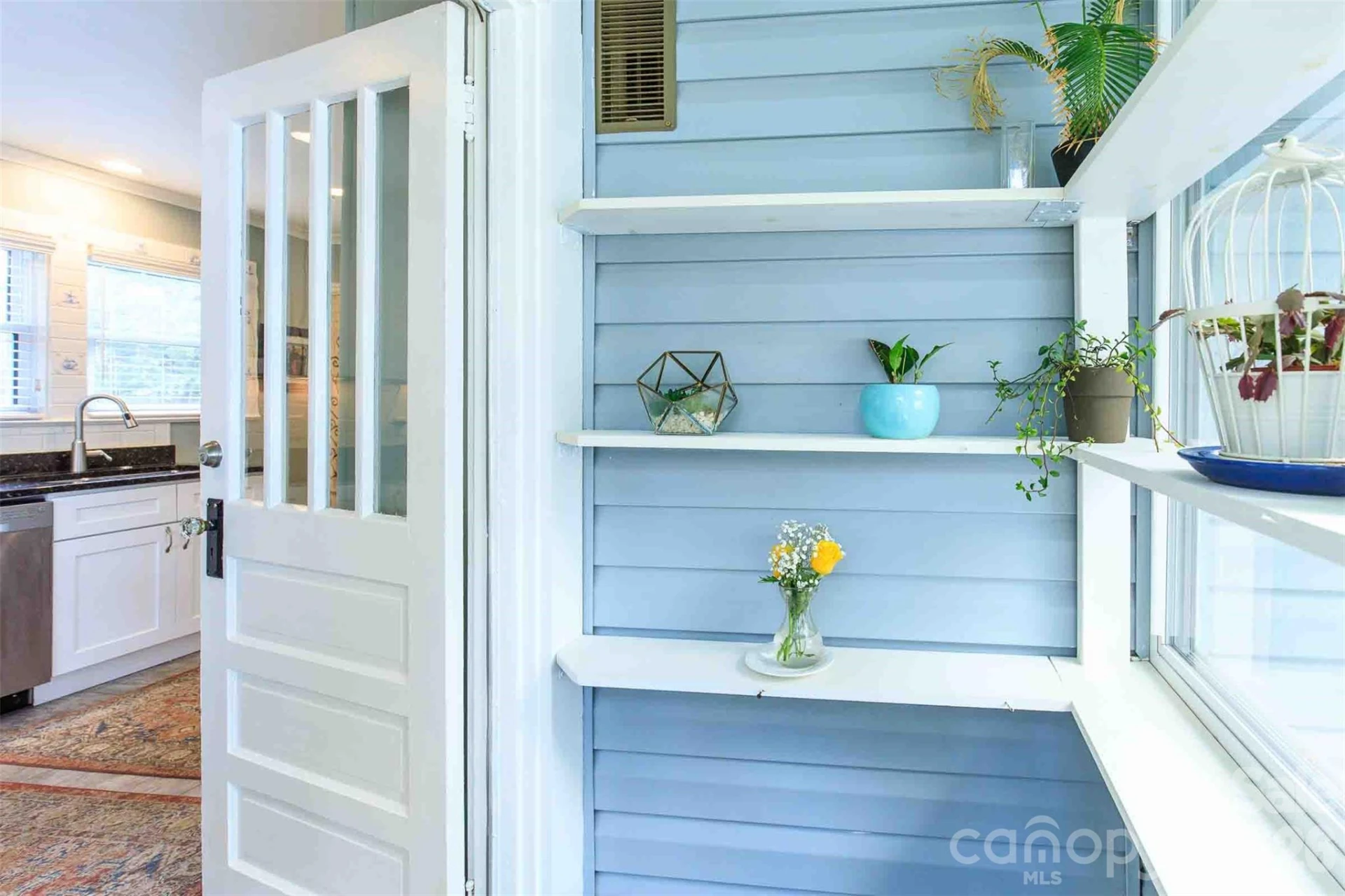 54 Belmont Avenue - Photo 28