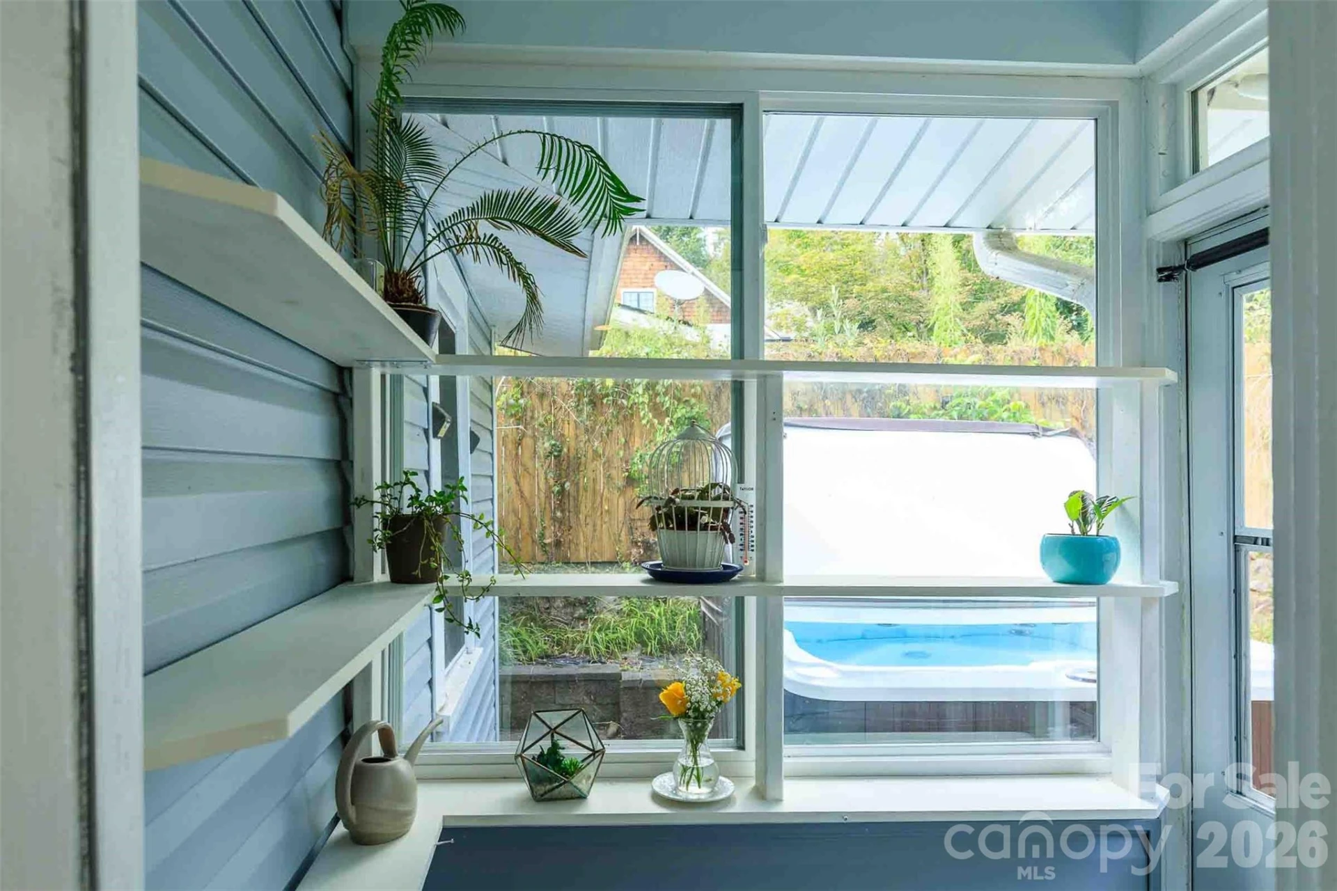 54 Belmont Avenue - Photo 29