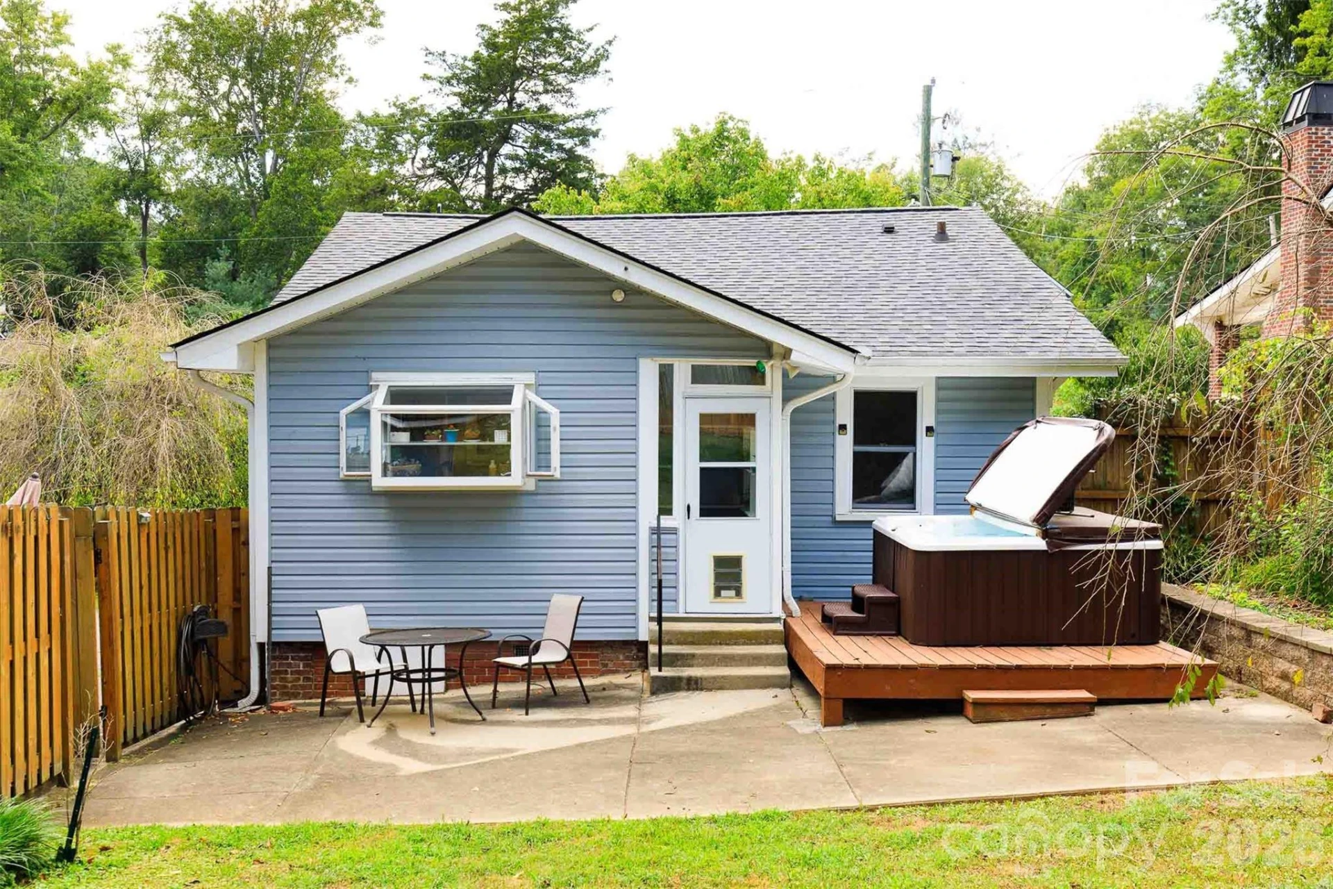 54 Belmont Avenue - Photo 30