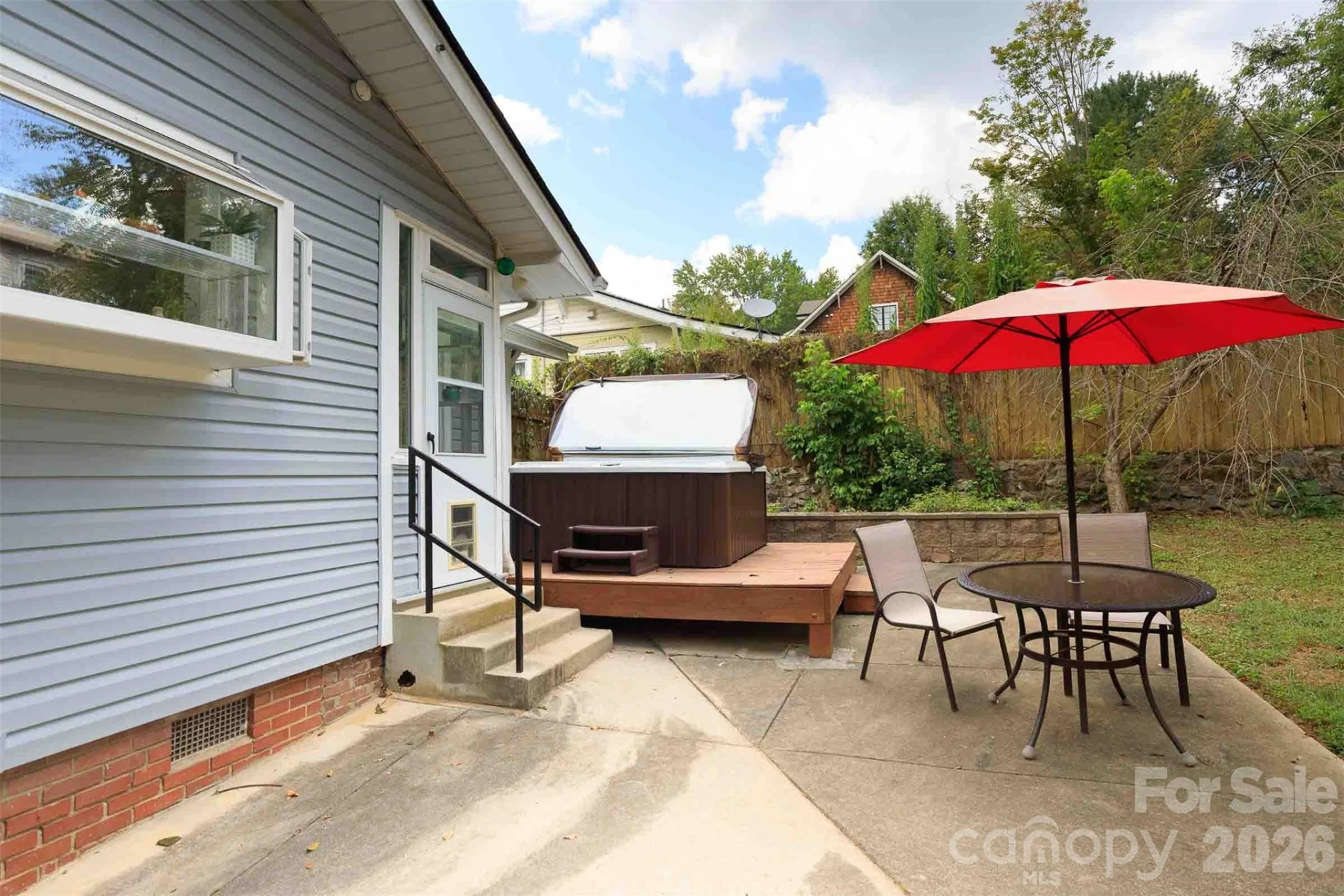 54 Belmont Avenue - Photo 31