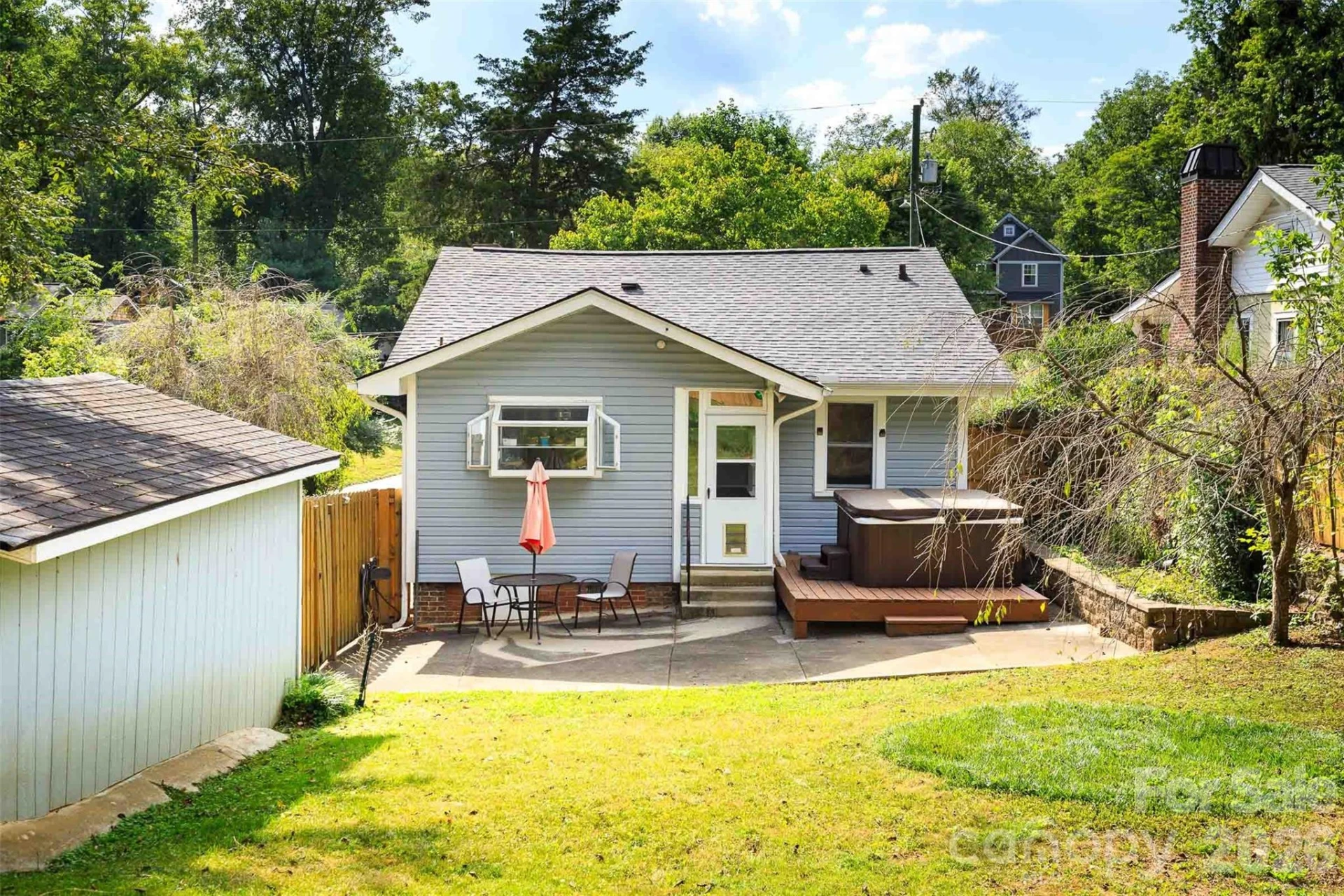 54 Belmont Avenue - Photo 32