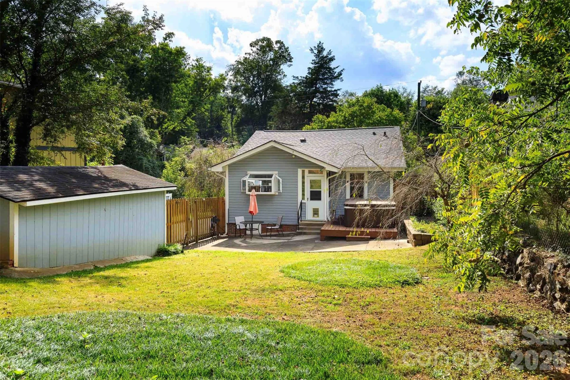 54 Belmont Avenue - Photo 33