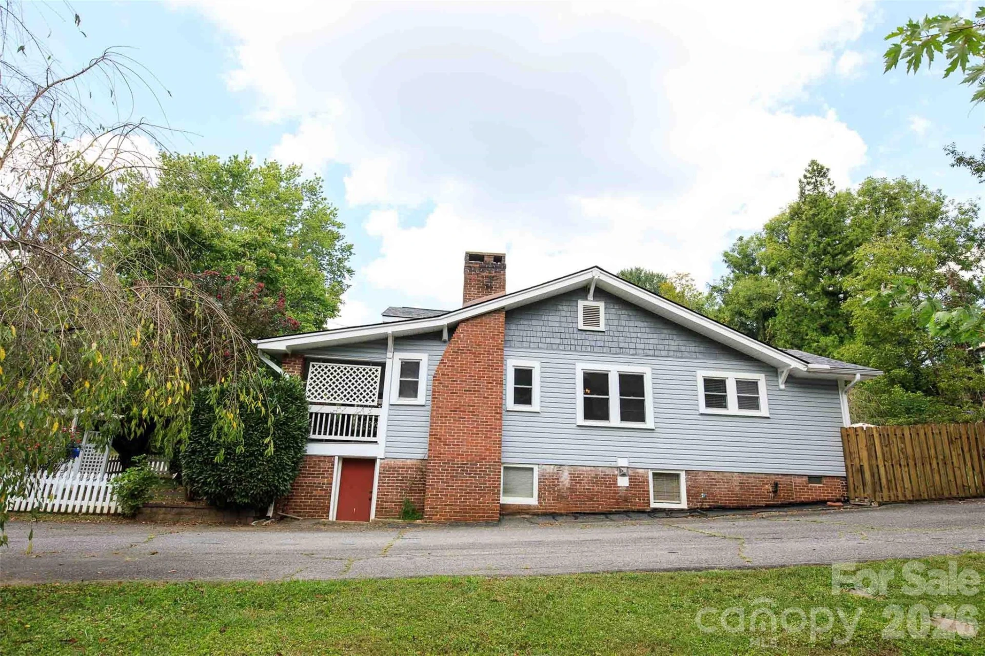 54 Belmont Avenue - Photo 34