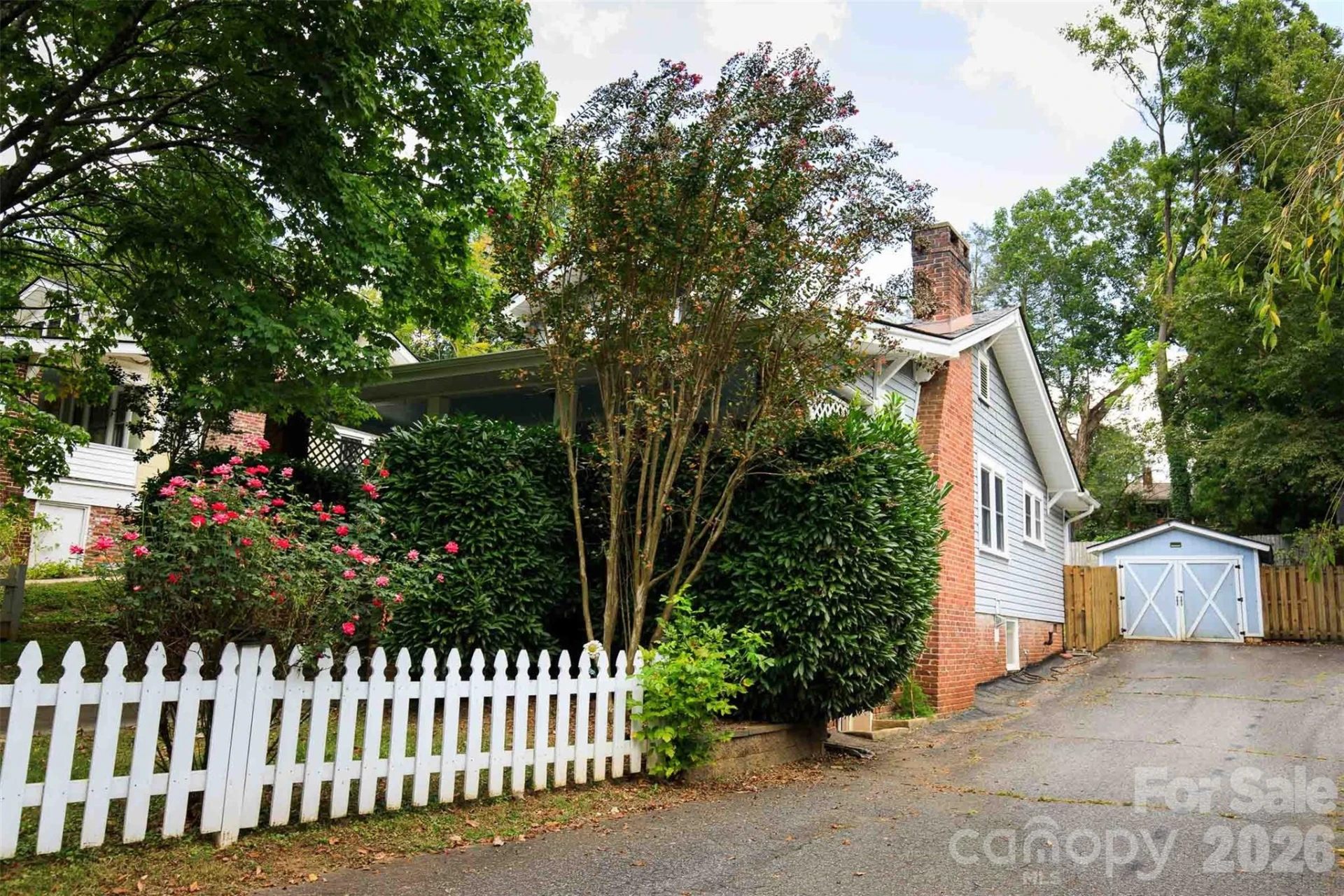 54 Belmont Avenue - Photo 35
