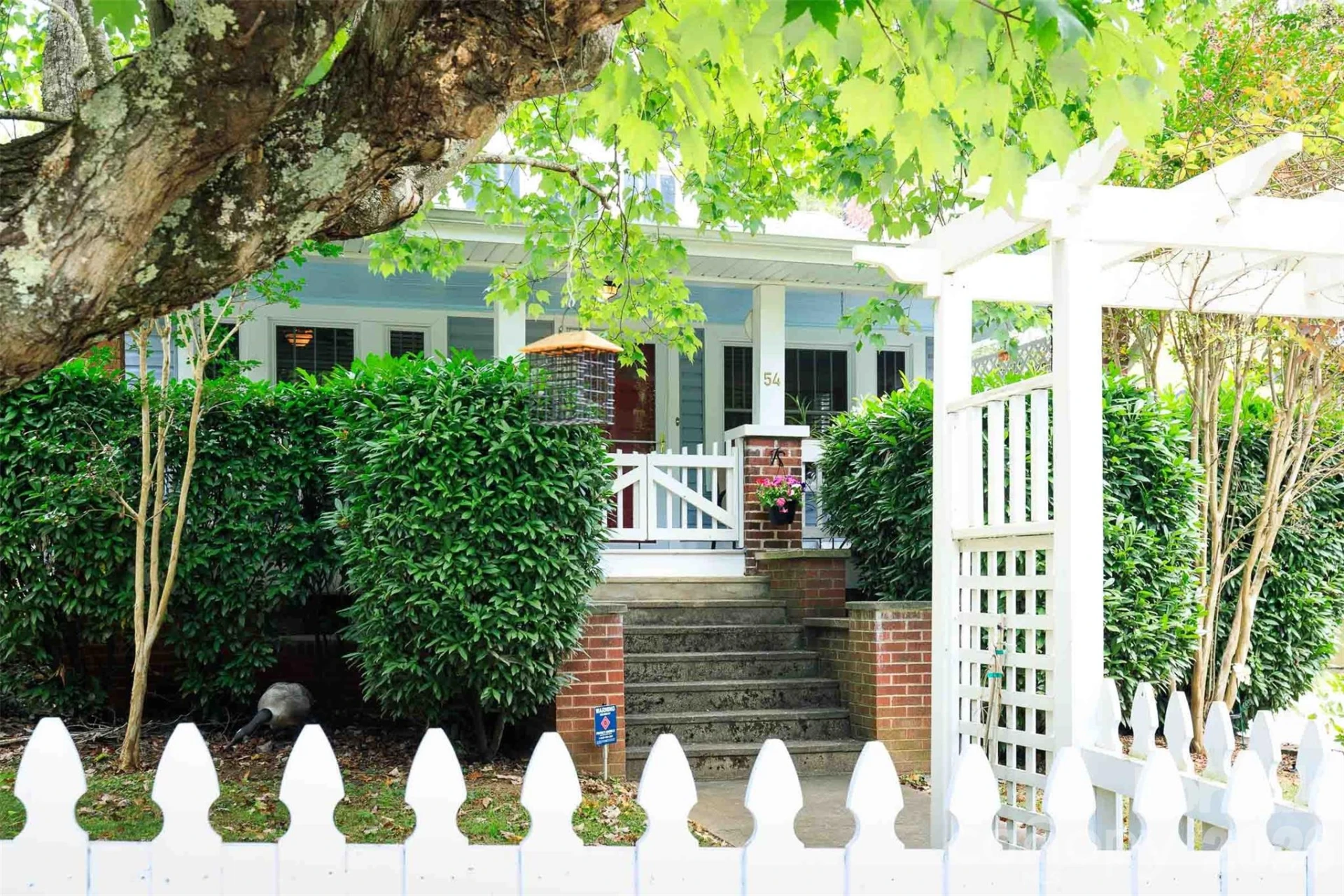 54 Belmont Avenue - Photo 36