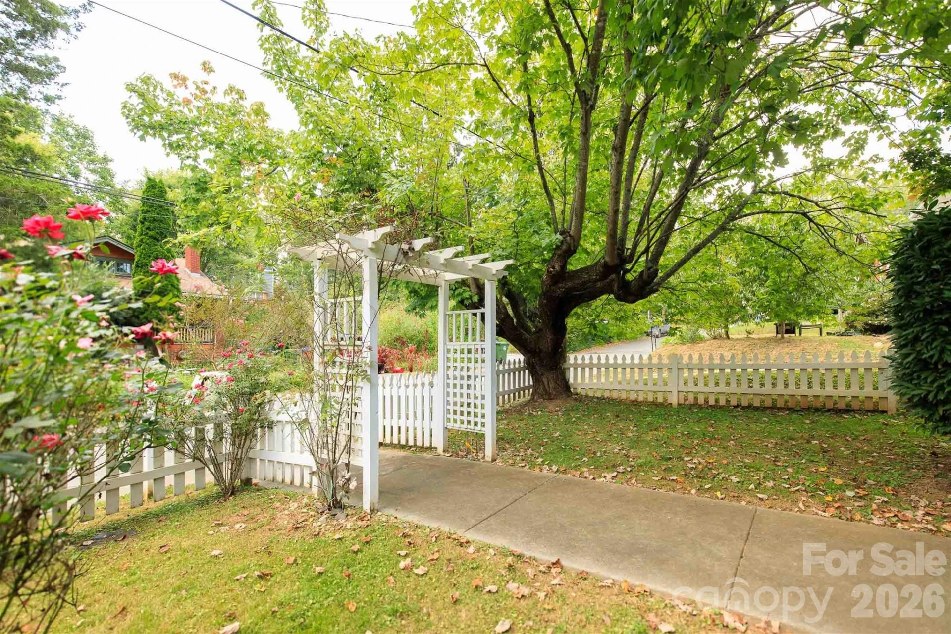 54 Belmont Avenue - Photo 38