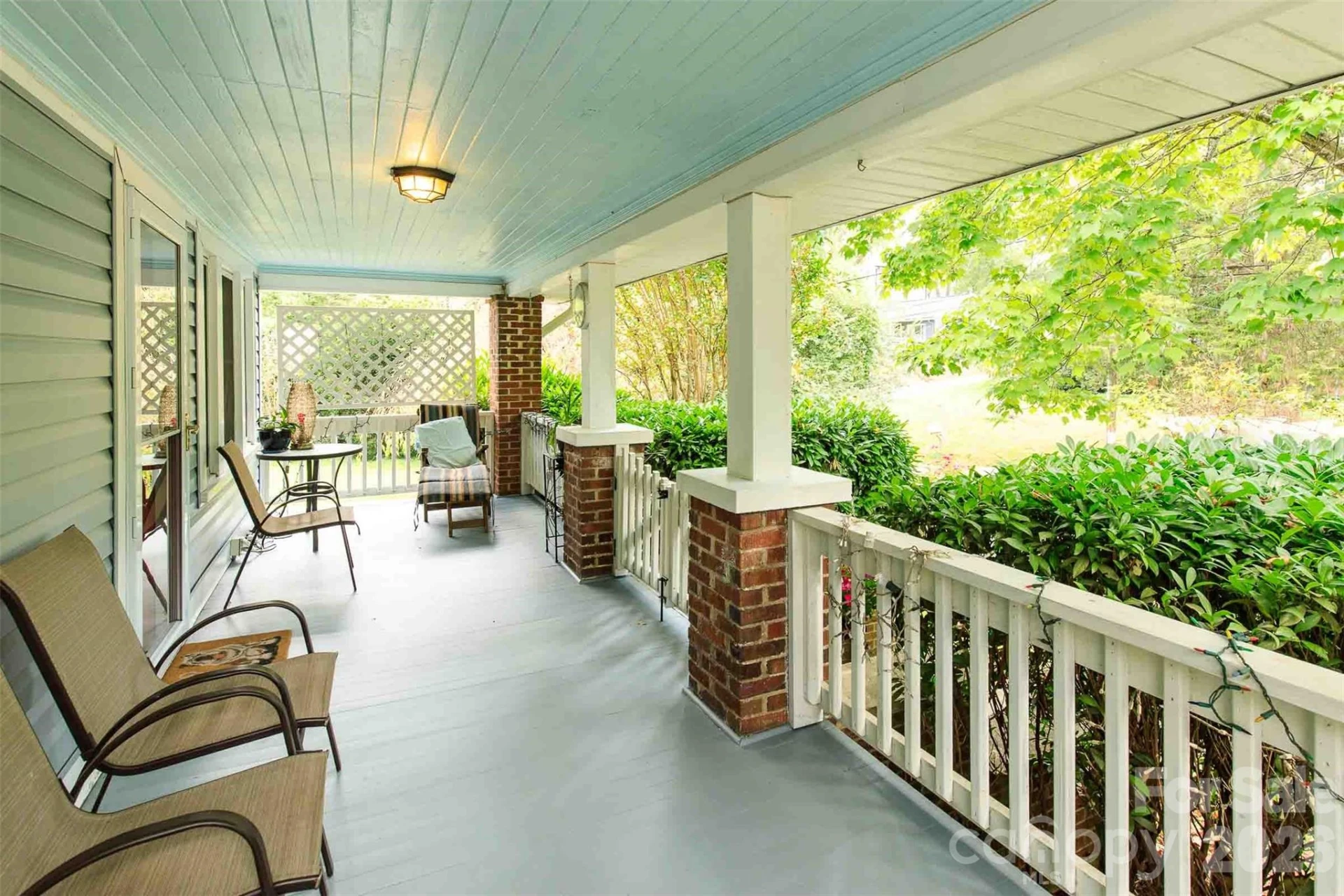 54 Belmont Avenue - Photo 39