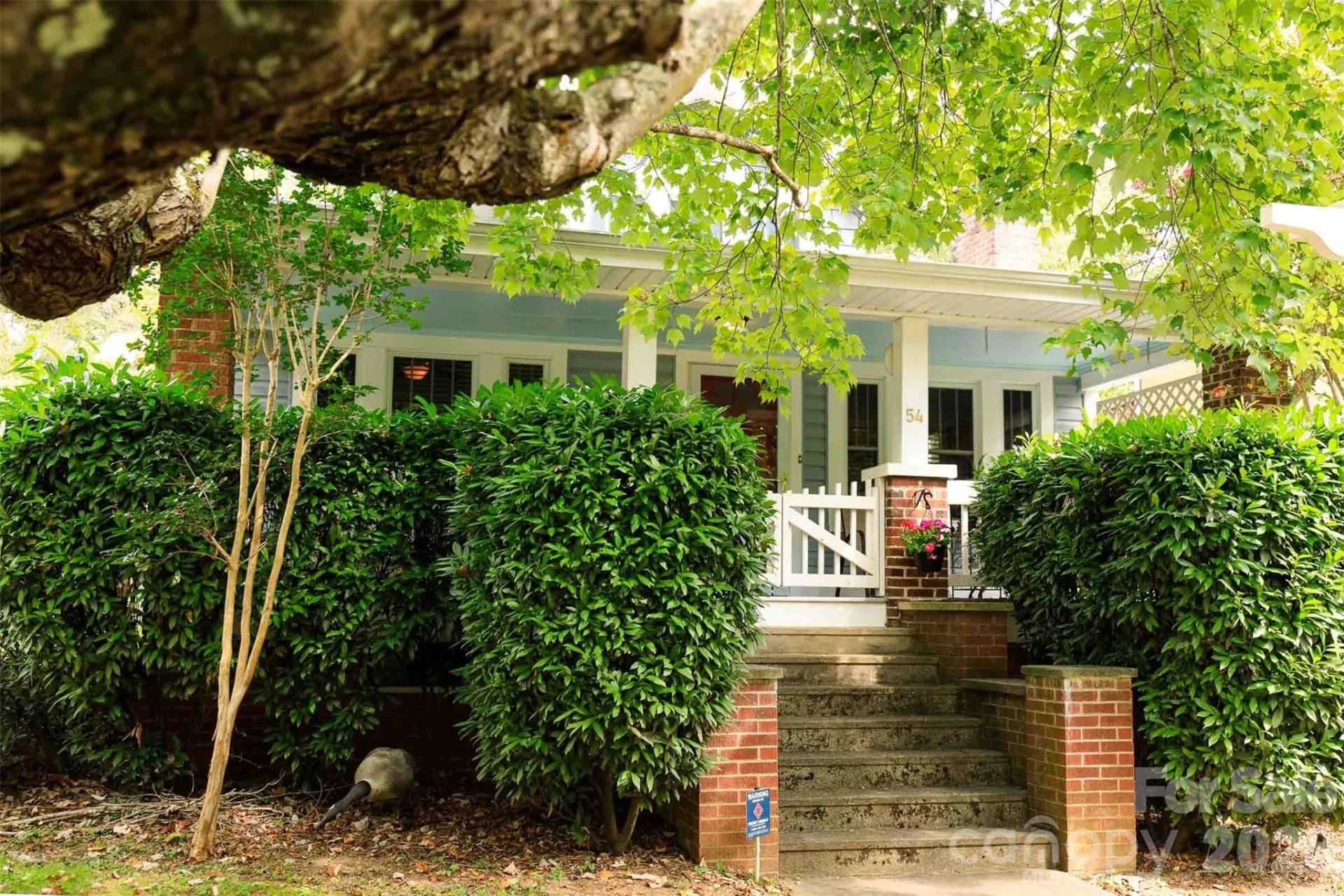 54 Belmont Avenue - Photo 40