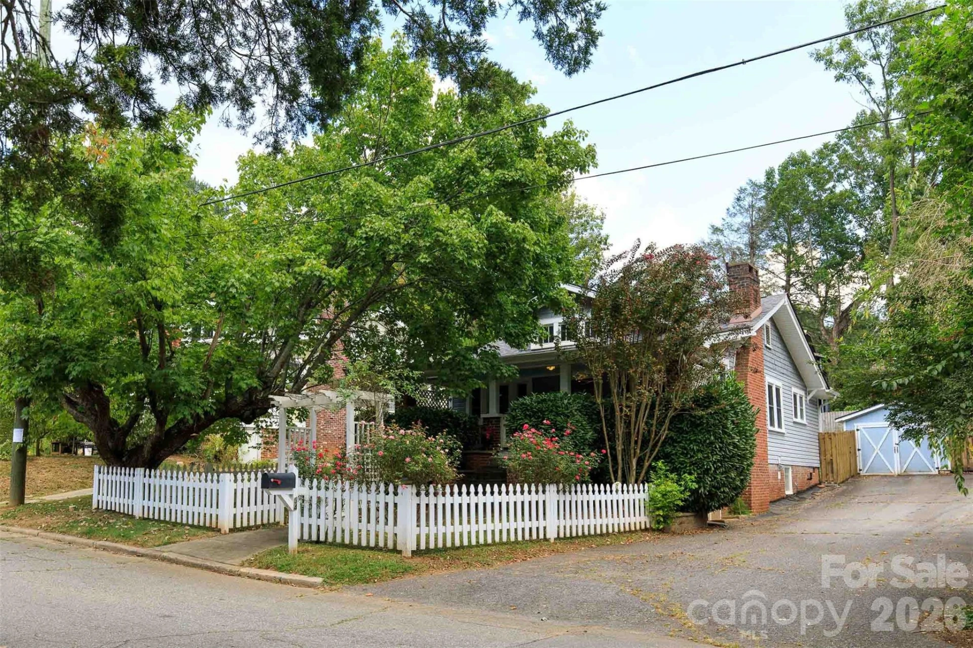 54 Belmont Avenue - Photo 41